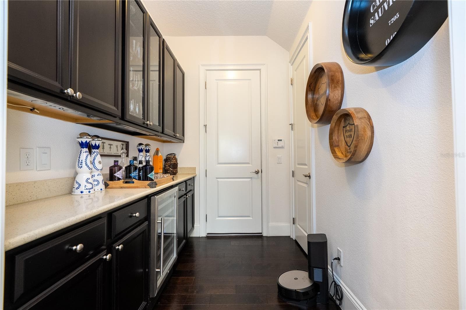 Single Family Residence at 17526 BLACK RAIL ST, WINDERMERE, photo 23 of 95