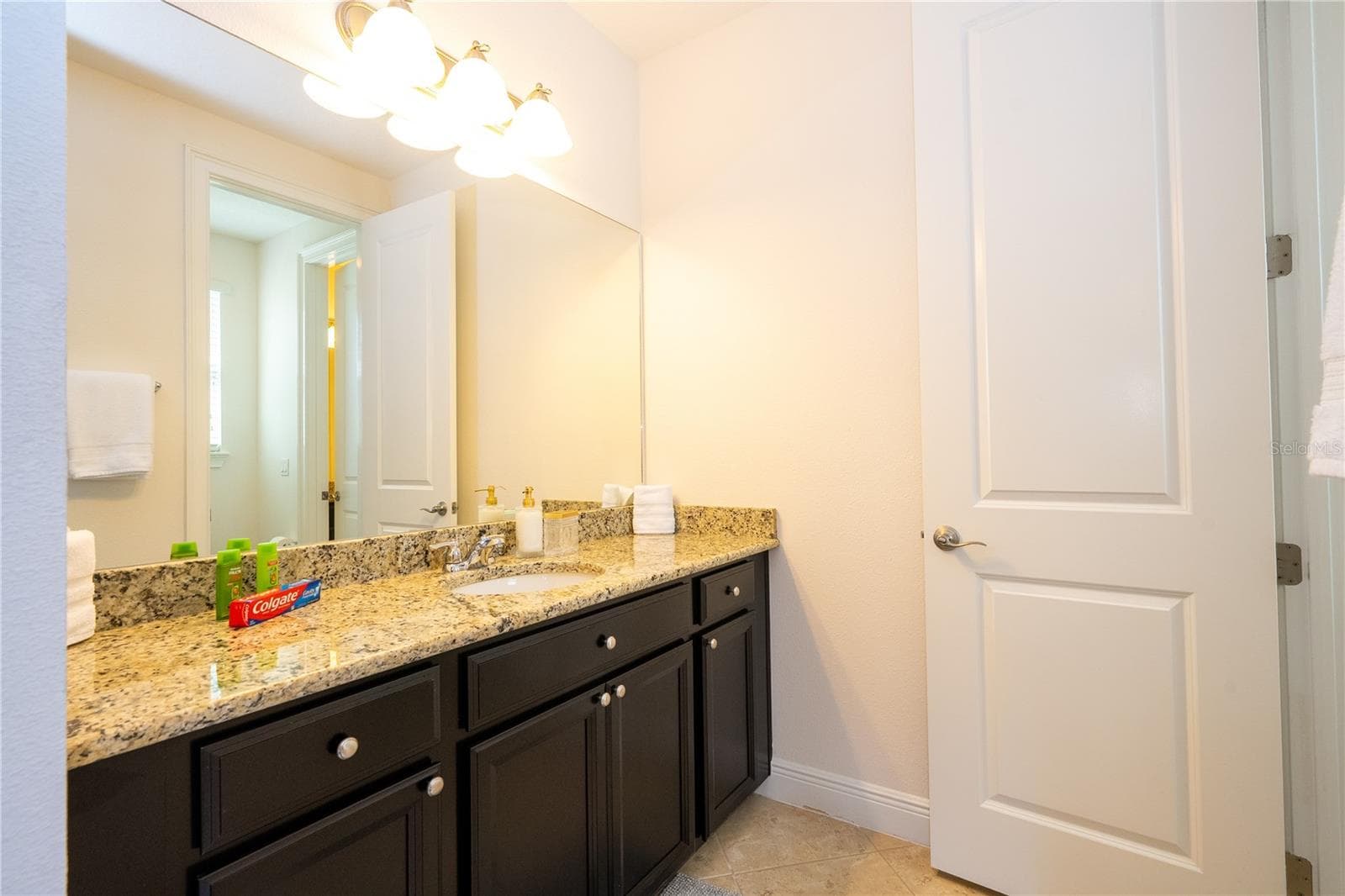 Single Family Residence at 17526 BLACK RAIL ST, WINDERMERE, photo 63 of 95