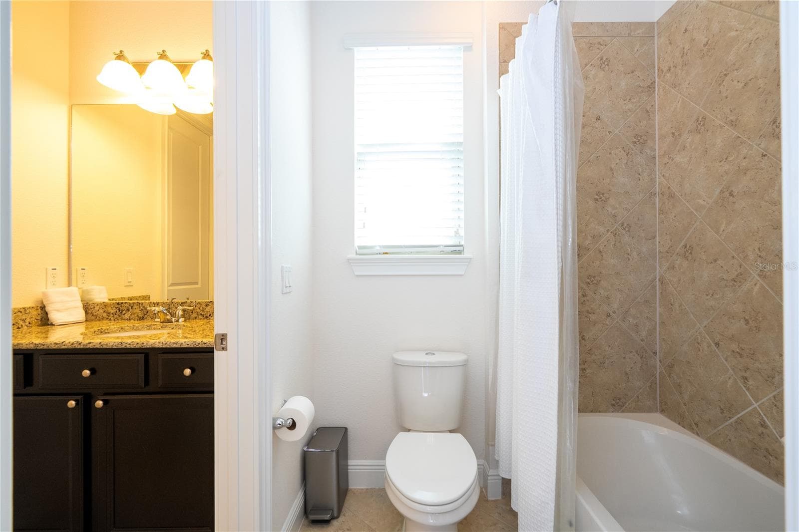 Single Family Residence at 17526 BLACK RAIL ST, WINDERMERE, photo 64 of 95