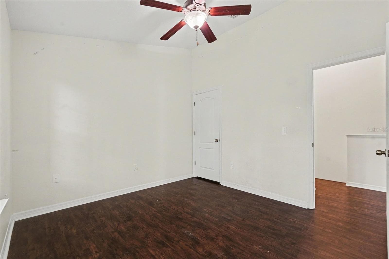 5520 Kinglethill Dr, Lithia FL 33547 - Bedroom 2 - 5520 KINGLETHILL DR, LITHIA