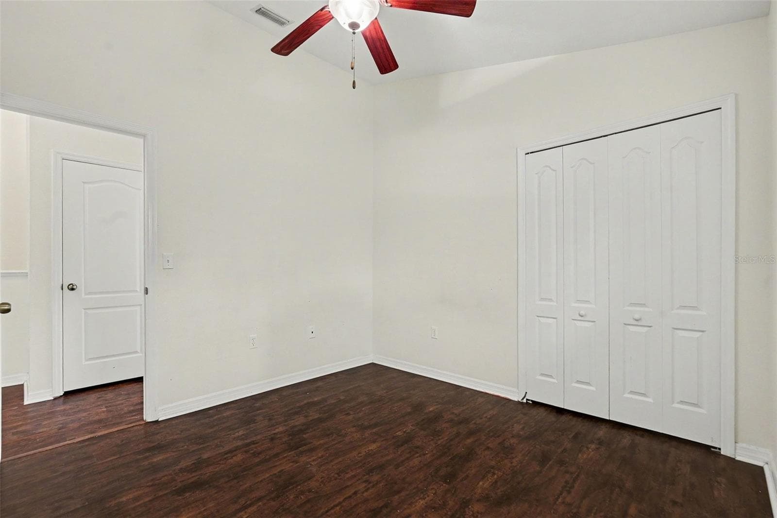 5520 Kinglethill Dr, Lithia FL 33547 - Bedroom 3 - 5520 KINGLETHILL DR, LITHIA
