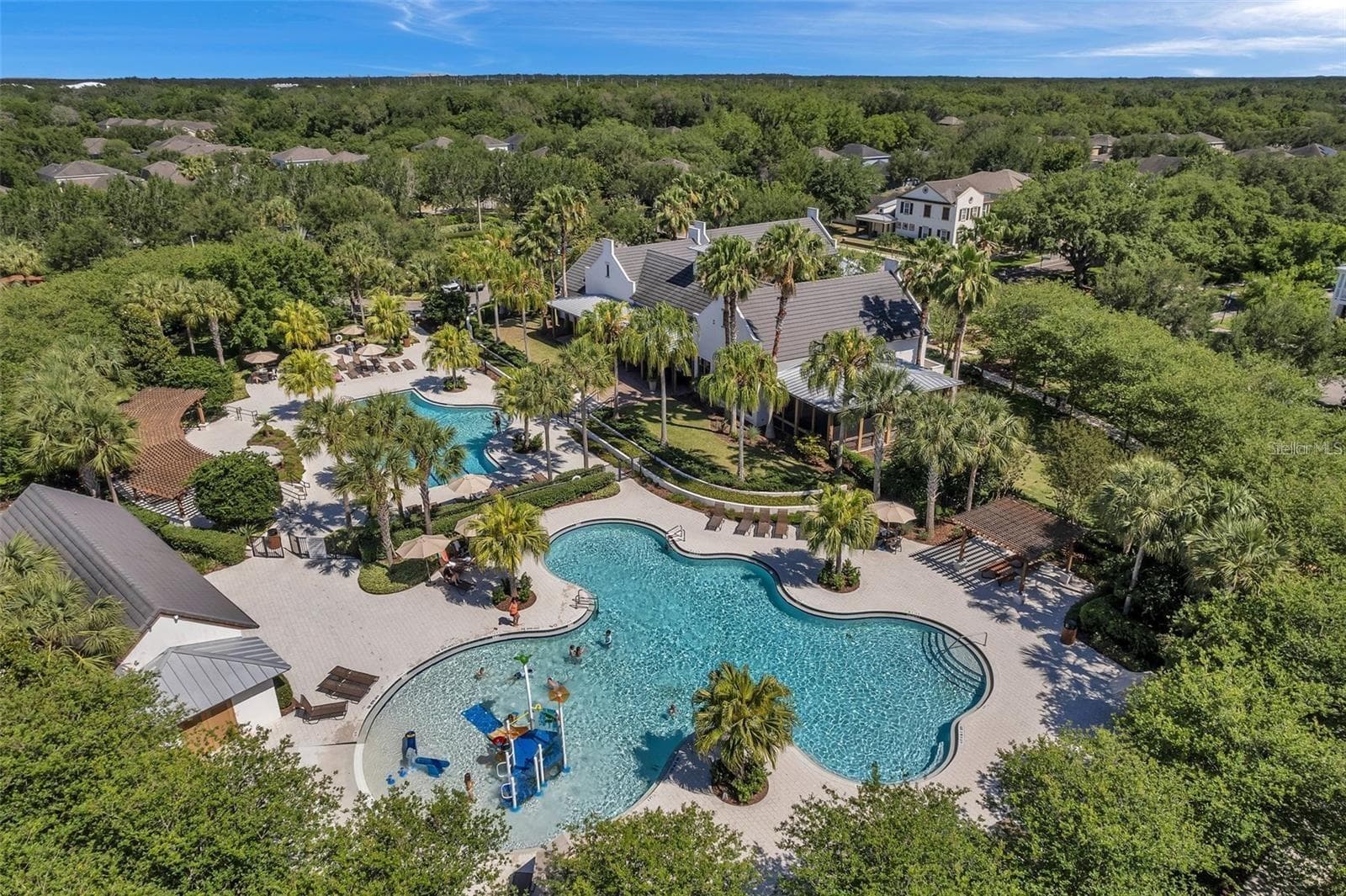 5520 Kinglethill Dr, Lithia FL 33547 - Fishhawk Pools - 5520 KINGLETHILL DR, LITHIA