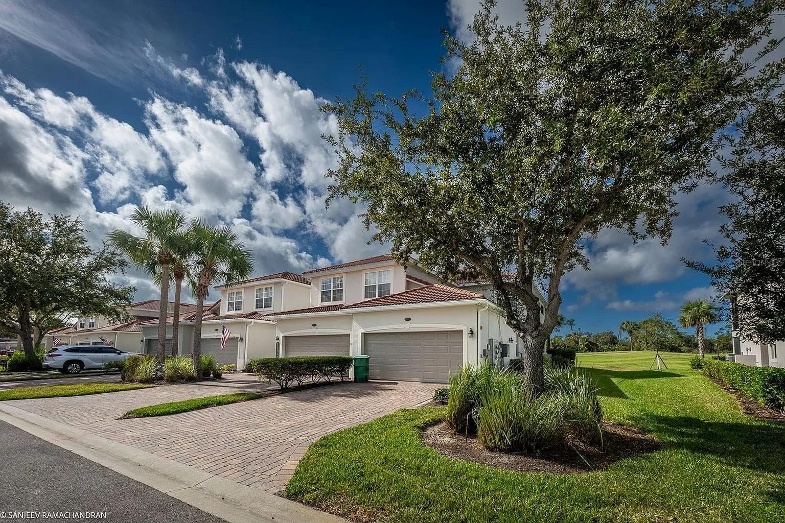 Condominium at 14065 BLACK BEAUTY DR #912, PUNTA GORDA, photo 2 of 36