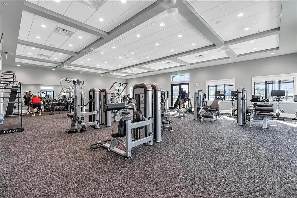 Condominium at 14065 BLACK BEAUTY DR #912, PUNTA GORDA, photo 23 of 36