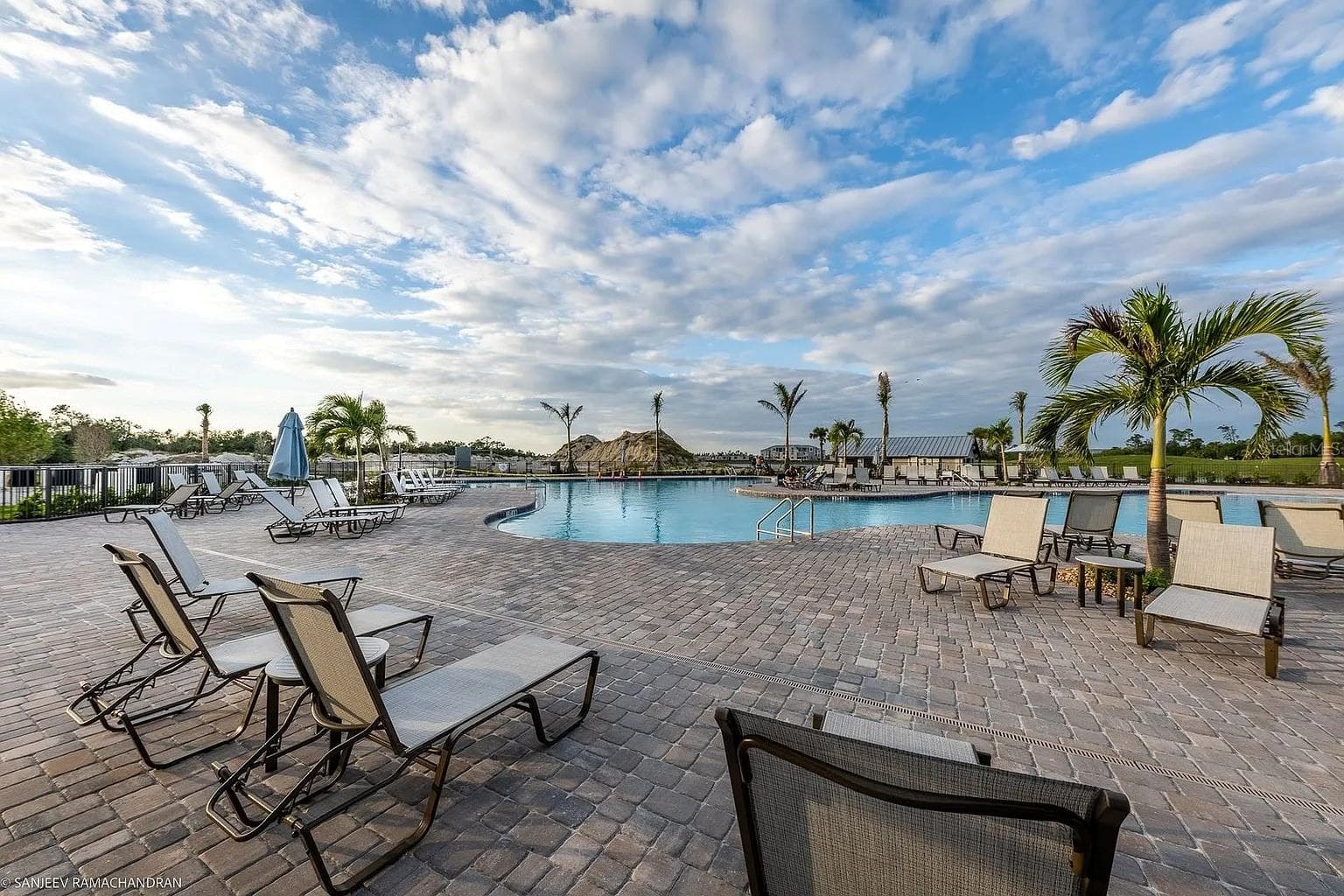 Condominium at 14065 BLACK BEAUTY DR #912, PUNTA GORDA, photo 21 of 36