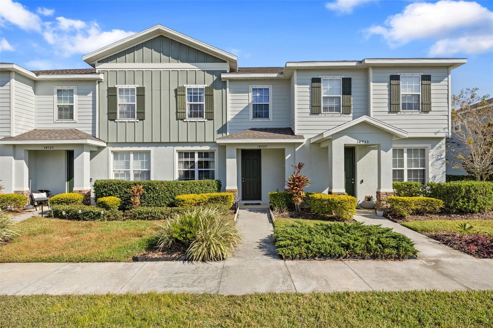 14929 PROMENADE PKWY