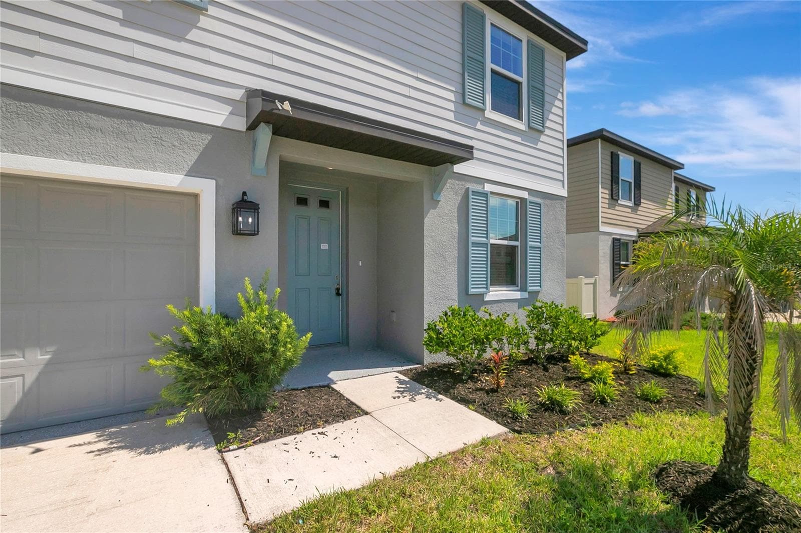 Single Family Residence at 38689 HARLOW ROSE DR, ZEPHYRHILLS, photo 4 of 49