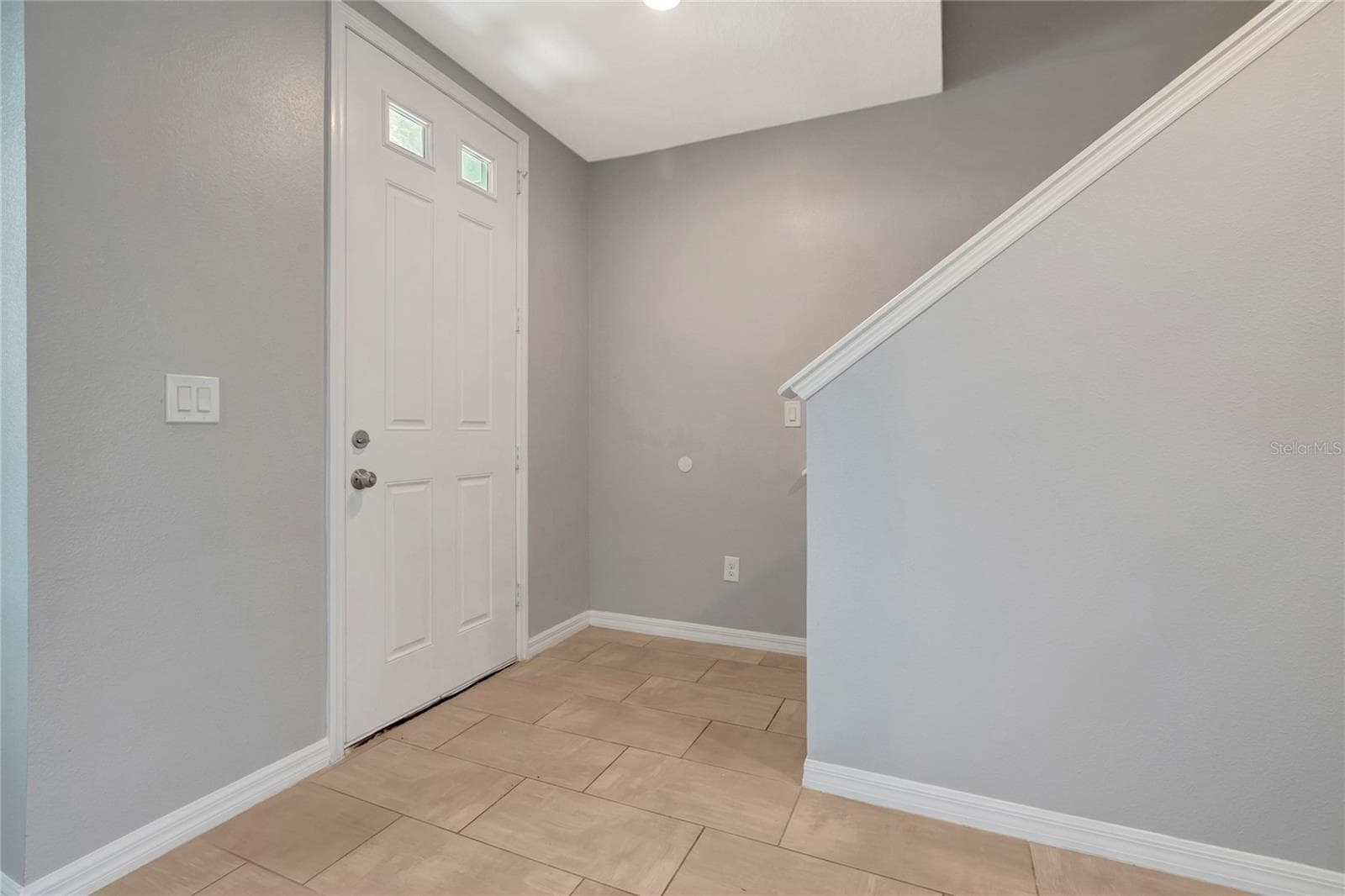 Single Family Residence at 38689 HARLOW ROSE DR, ZEPHYRHILLS, photo 5 of 49