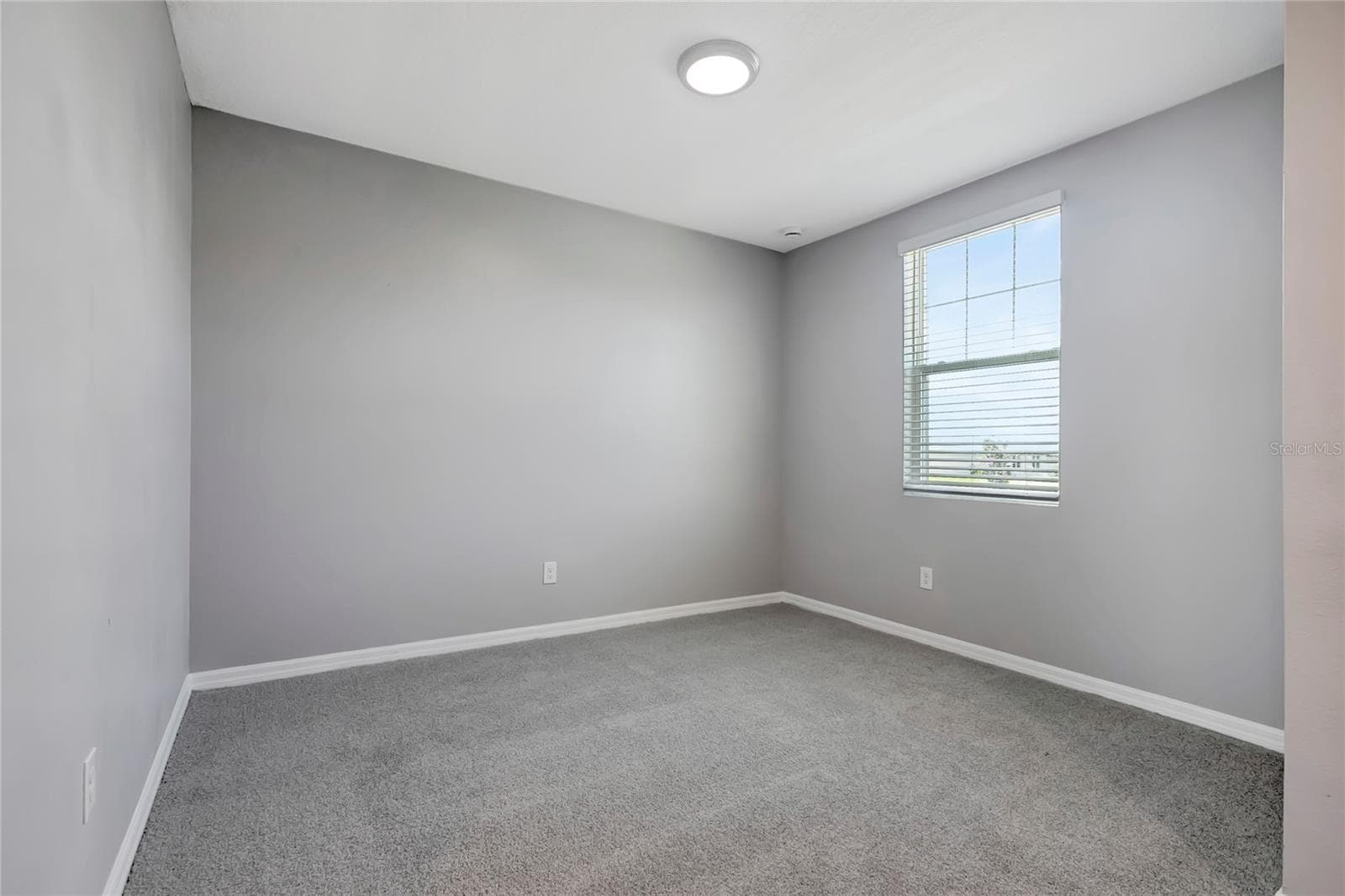 Single Family Residence at 38689 HARLOW ROSE DR, ZEPHYRHILLS, photo 6 of 49