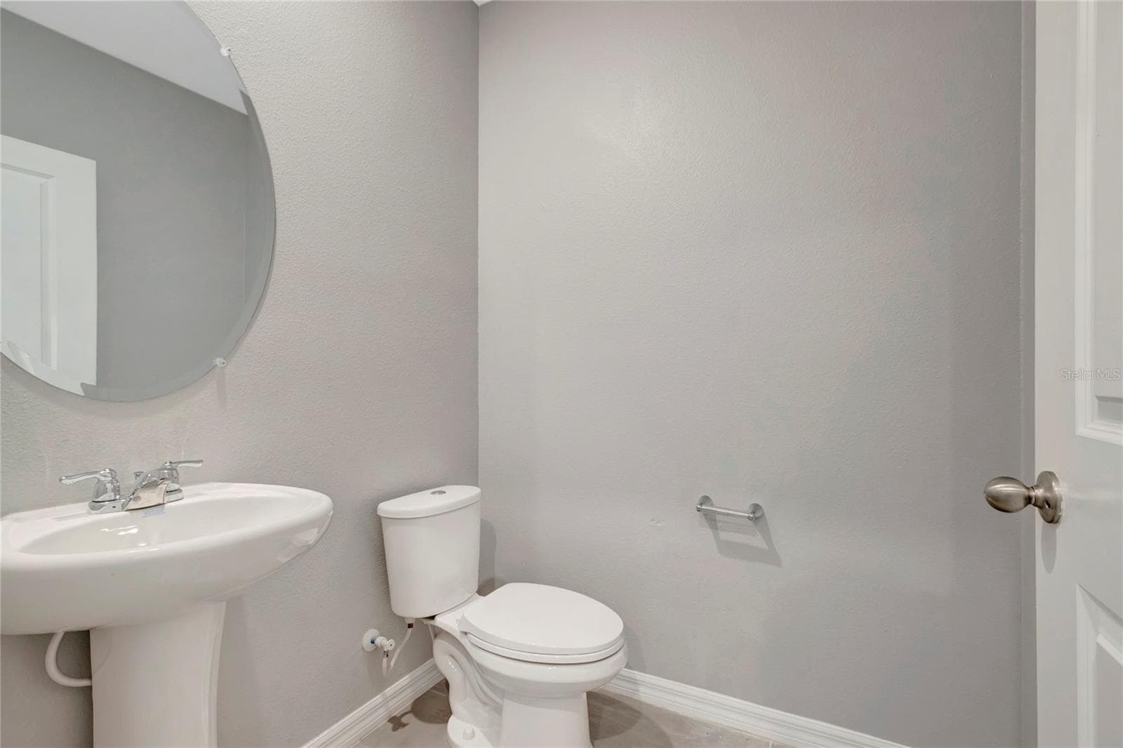 Single Family Residence at 38689 HARLOW ROSE DR, ZEPHYRHILLS, photo 10 of 49