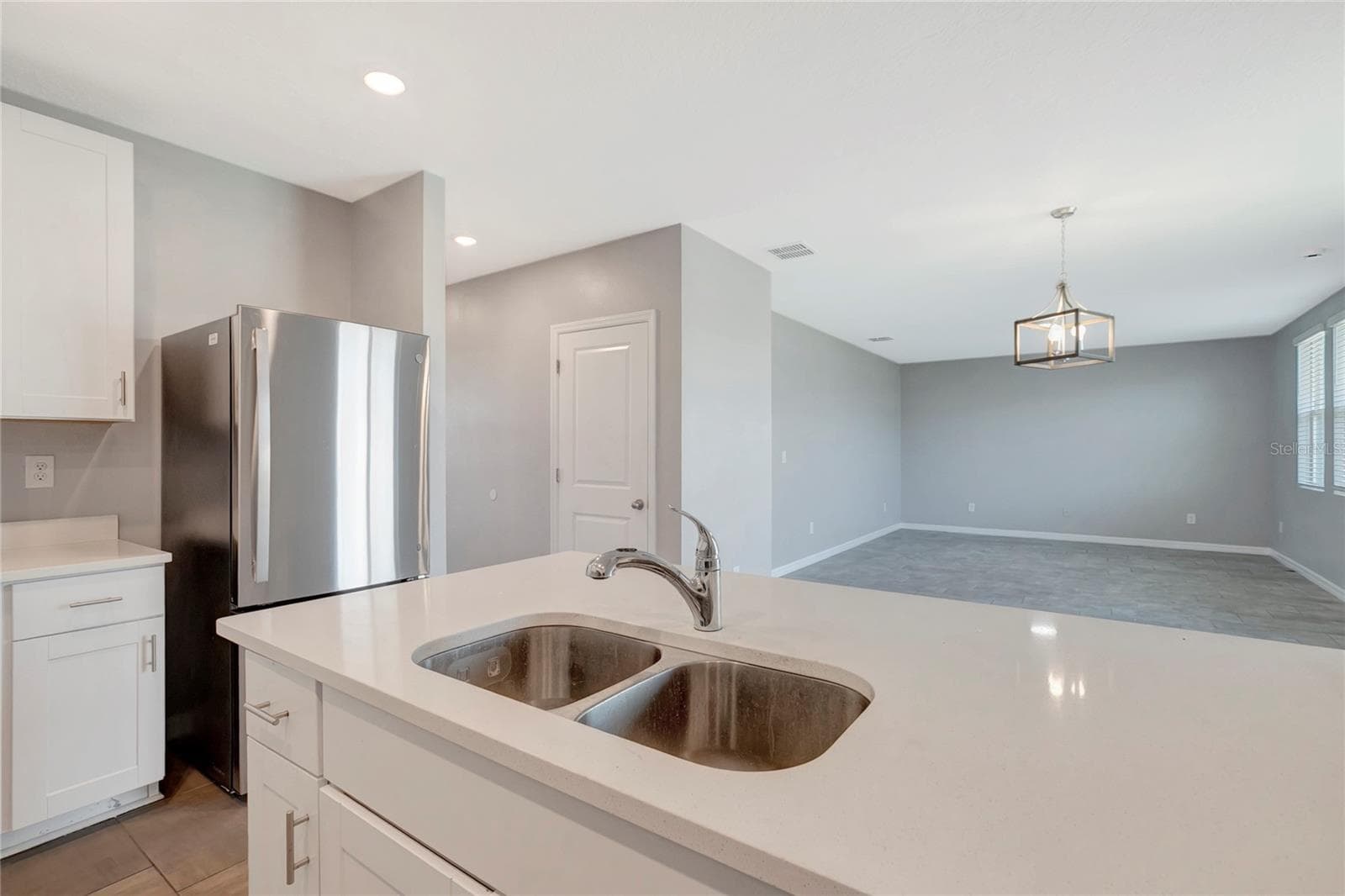 Single Family Residence at 38689 HARLOW ROSE DR, ZEPHYRHILLS, photo 16 of 49