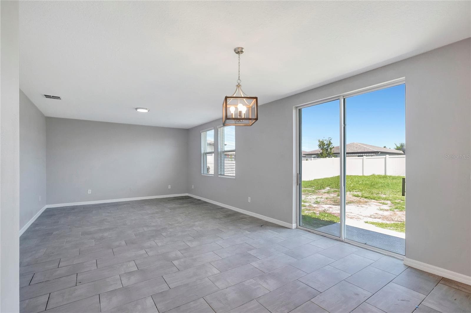 Single Family Residence at 38689 HARLOW ROSE DR, ZEPHYRHILLS, photo 19 of 49