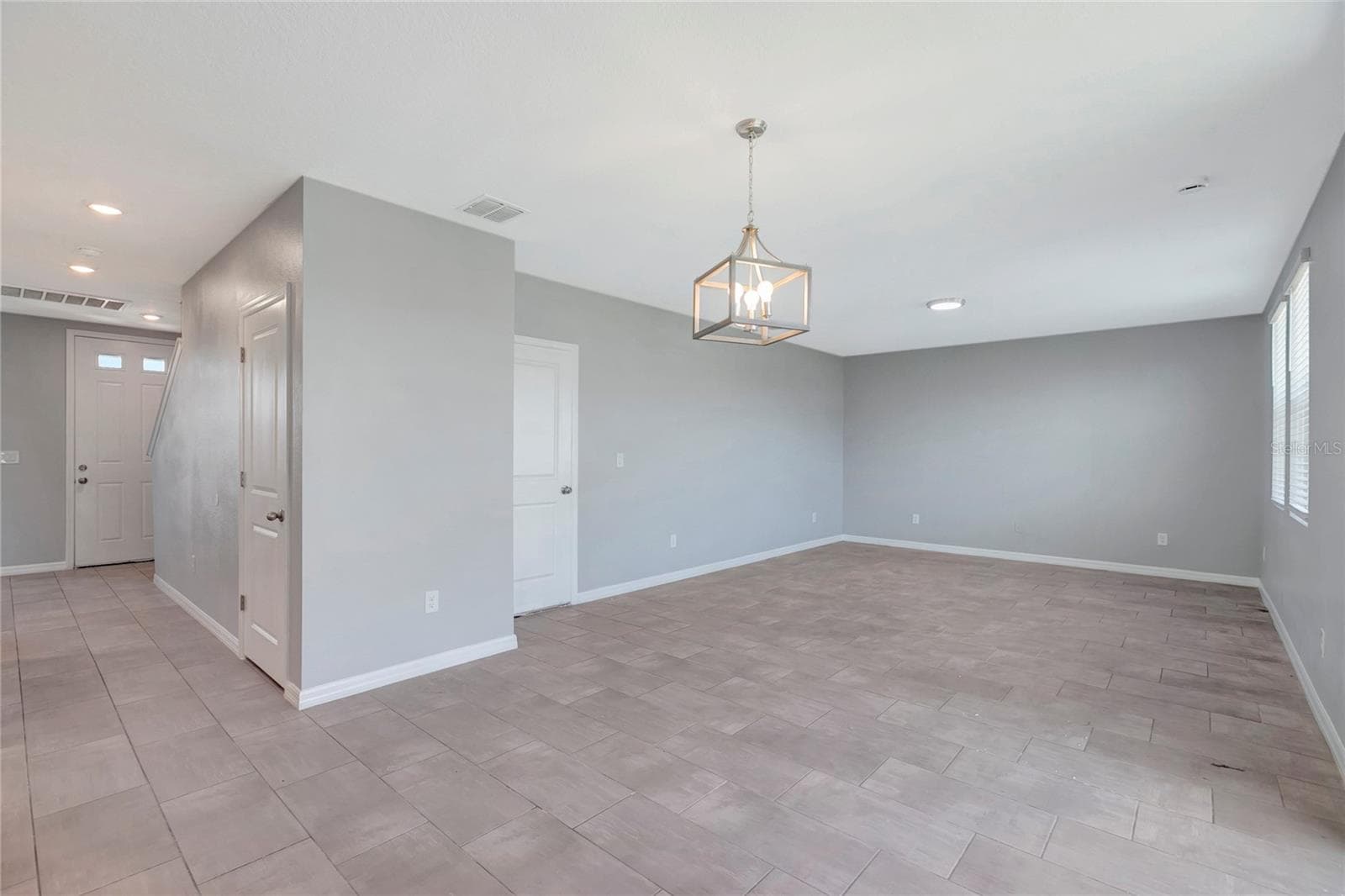 Single Family Residence at 38689 HARLOW ROSE DR, ZEPHYRHILLS, photo 20 of 49