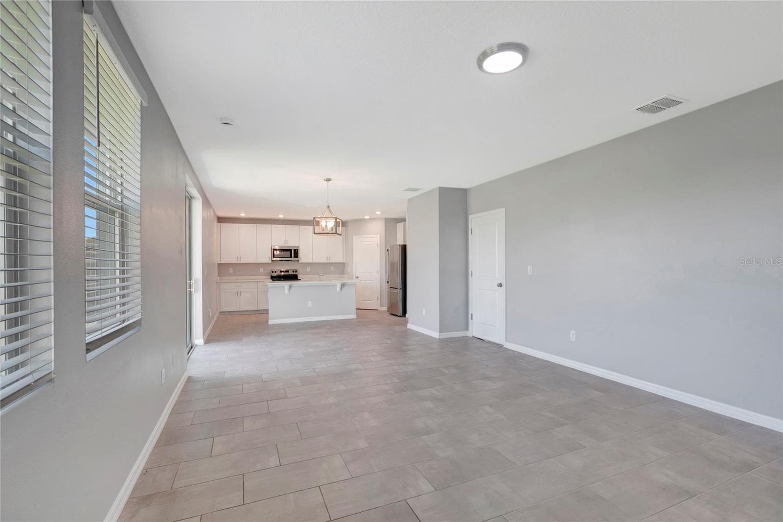 Single Family Residence at 38689 HARLOW ROSE DR, ZEPHYRHILLS, photo 21 of 49