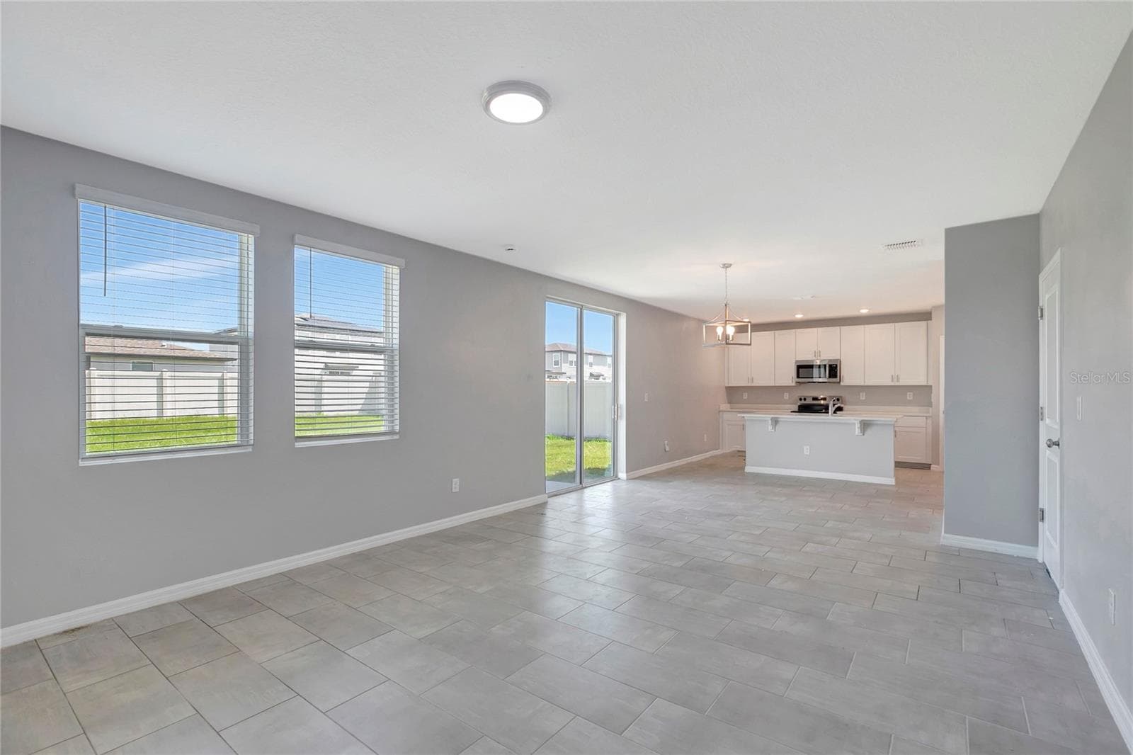 Single Family Residence at 38689 HARLOW ROSE DR, ZEPHYRHILLS, photo 22 of 49