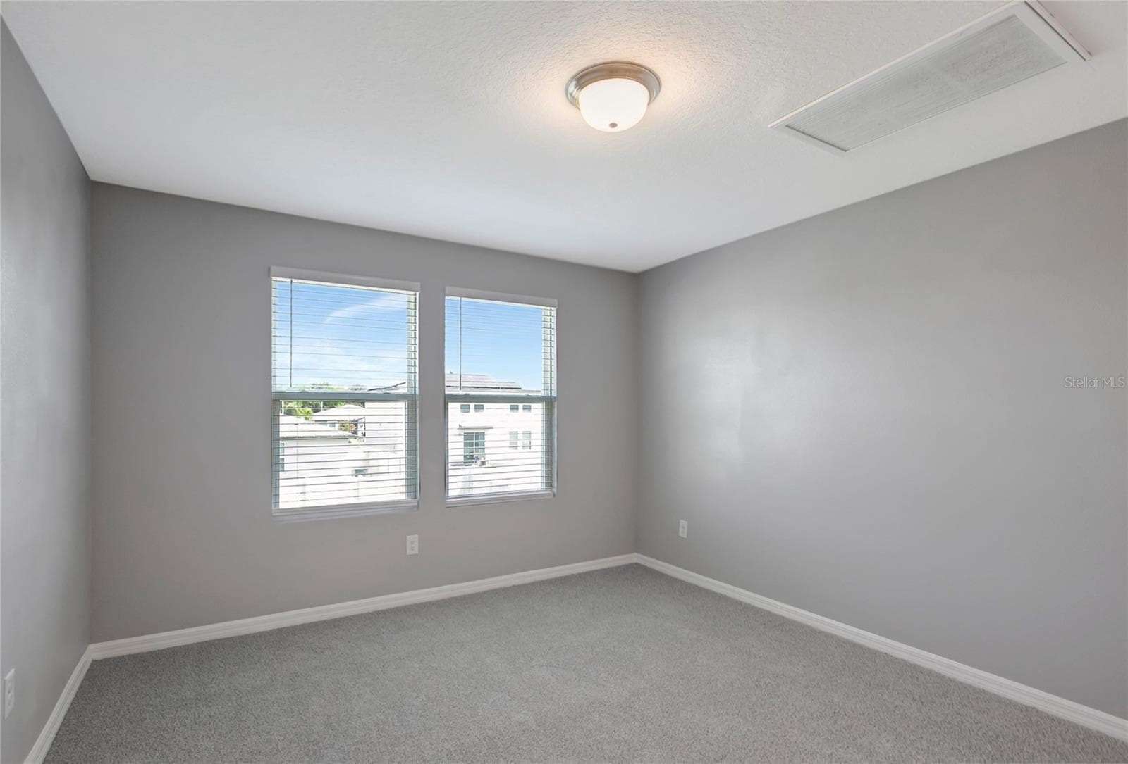 Single Family Residence at 38689 HARLOW ROSE DR, ZEPHYRHILLS, photo 23 of 49