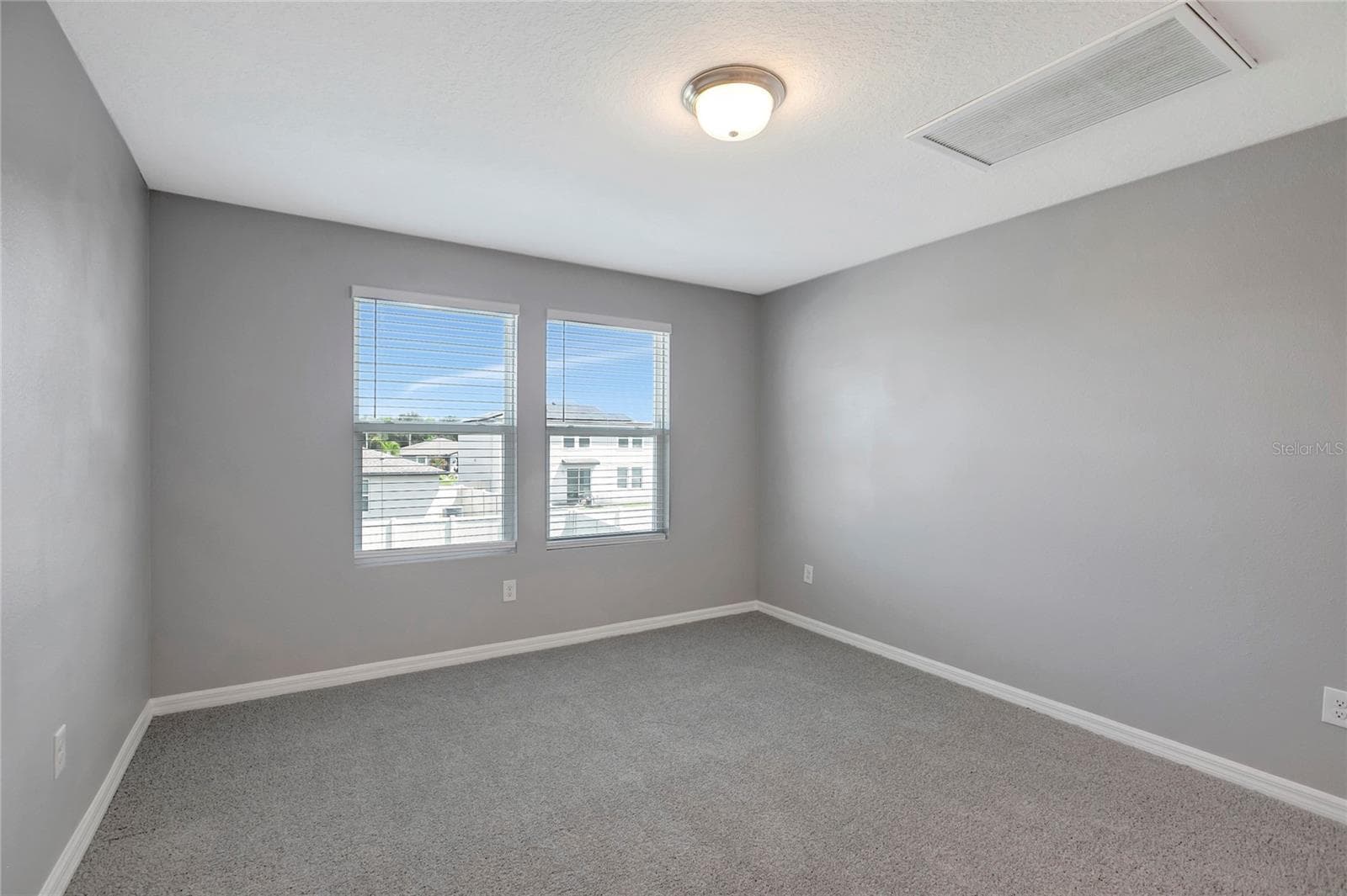 Single Family Residence at 38689 HARLOW ROSE DR, ZEPHYRHILLS, photo 24 of 49