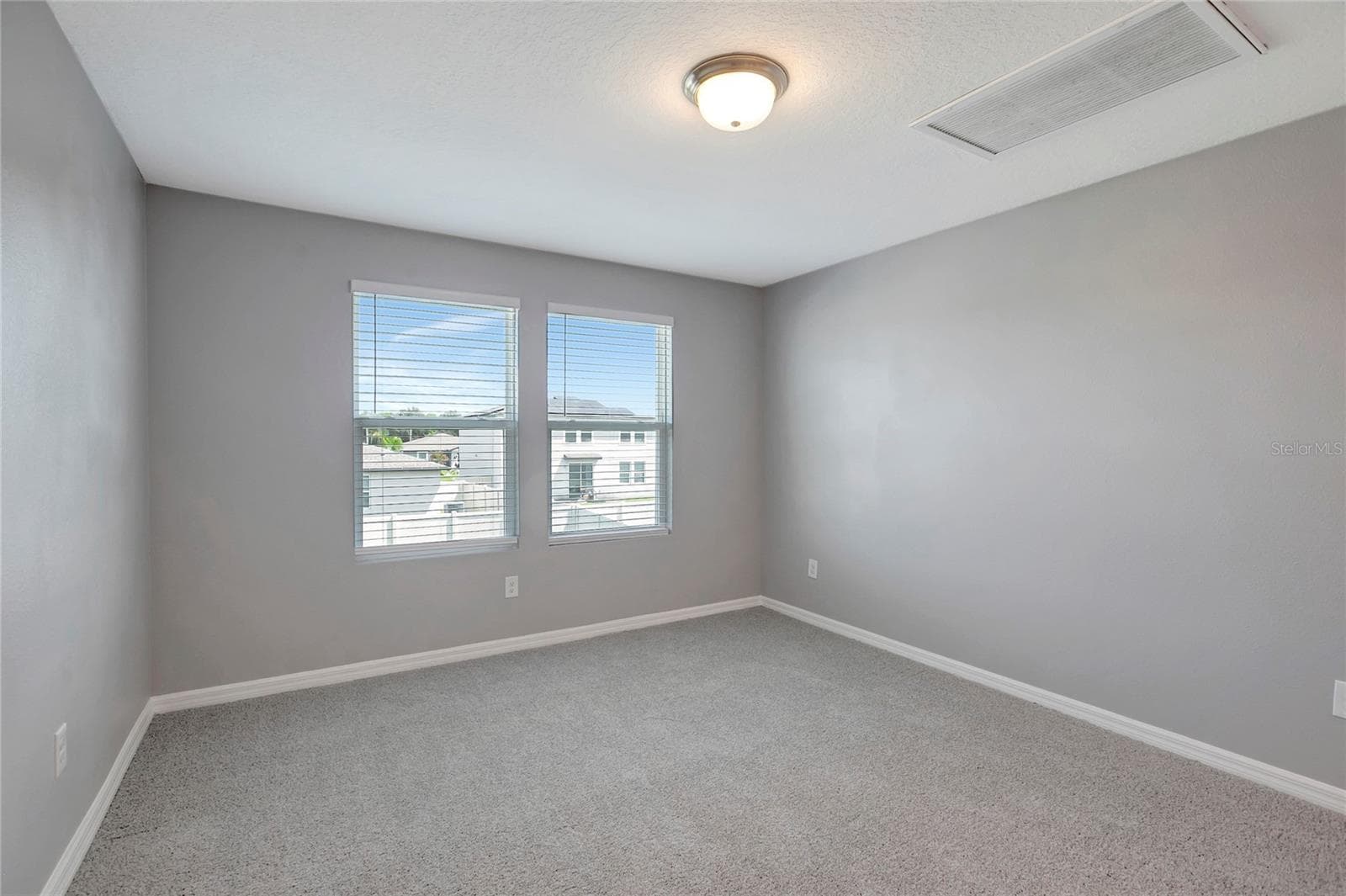 Single Family Residence at 38689 HARLOW ROSE DR, ZEPHYRHILLS, photo 25 of 49