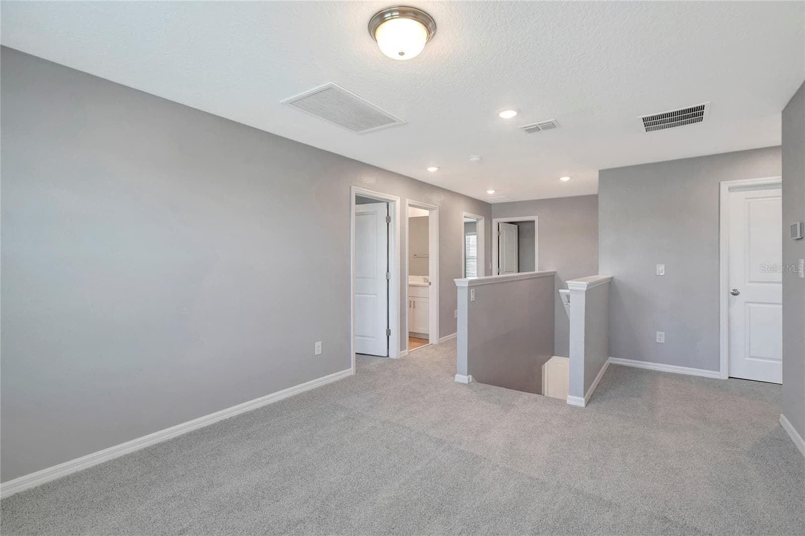 Single Family Residence at 38689 HARLOW ROSE DR, ZEPHYRHILLS, photo 26 of 49