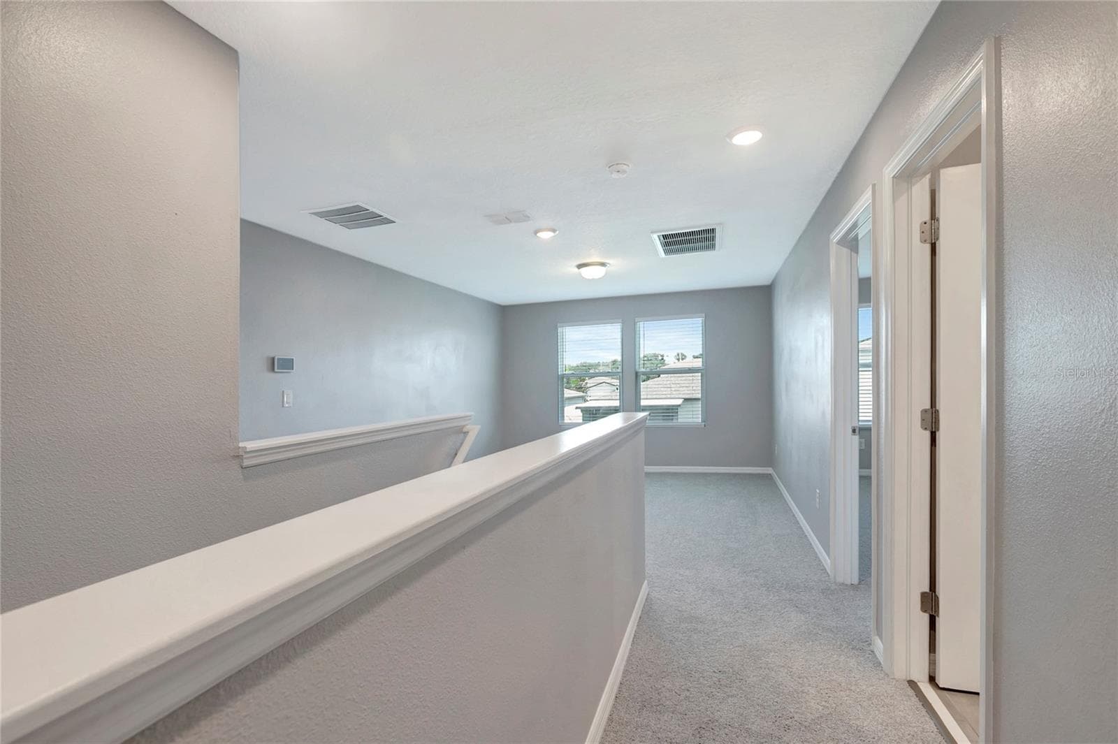 Single Family Residence at 38689 HARLOW ROSE DR, ZEPHYRHILLS, photo 28 of 49