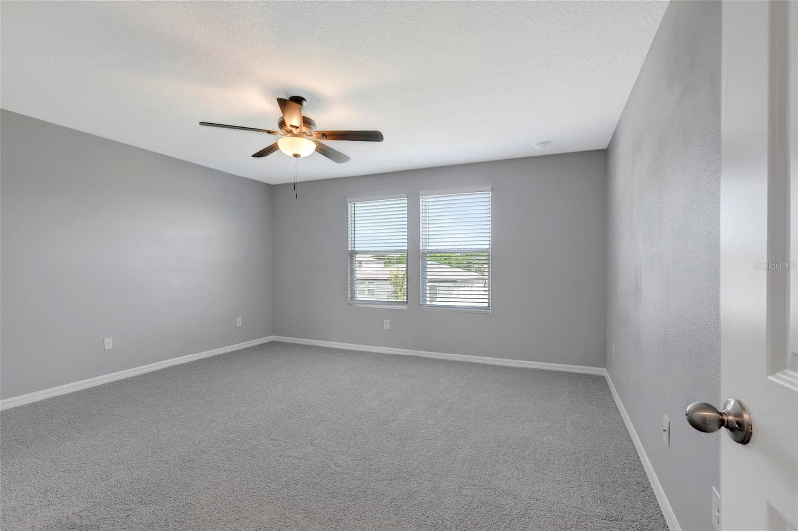 Single Family Residence at 38689 HARLOW ROSE DR, ZEPHYRHILLS, photo 29 of 49