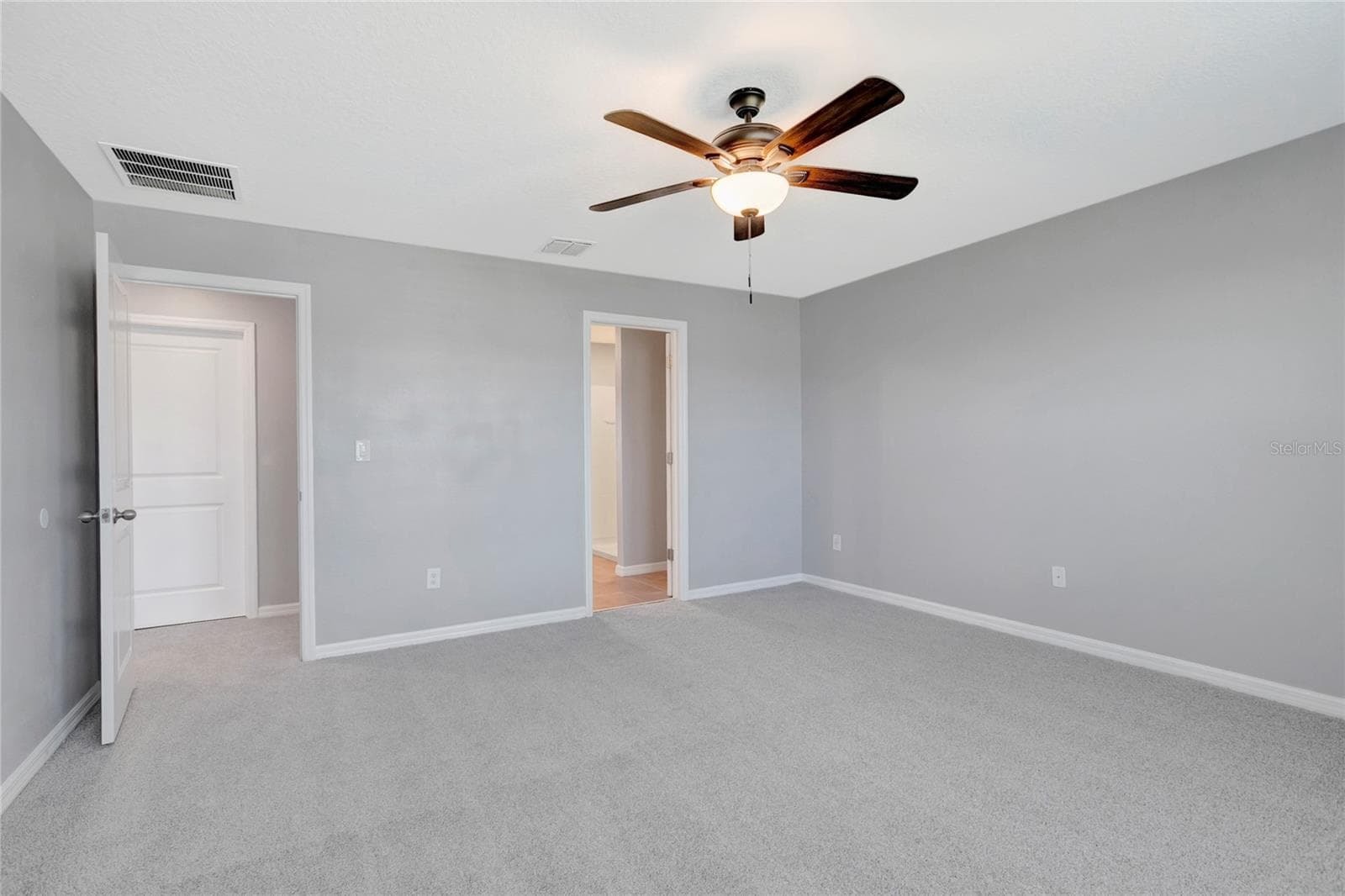 Single Family Residence at 38689 HARLOW ROSE DR, ZEPHYRHILLS, photo 30 of 49