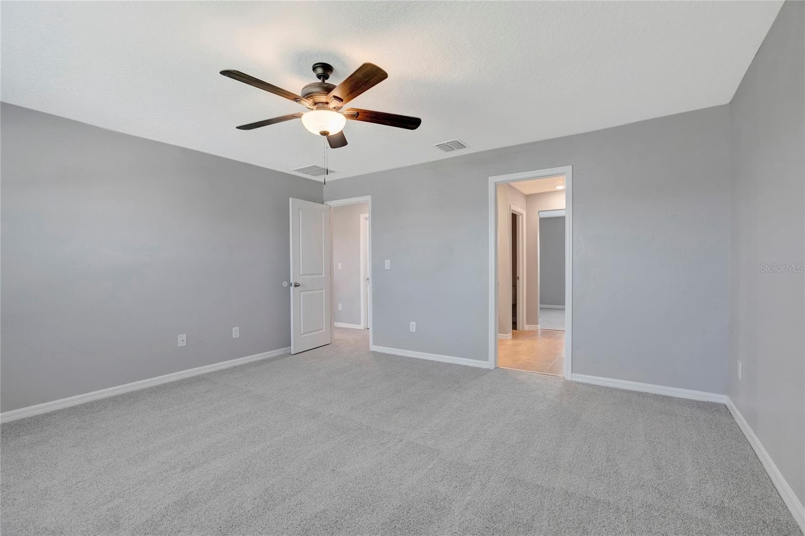 Single Family Residence at 38689 HARLOW ROSE DR, ZEPHYRHILLS, photo 31 of 49