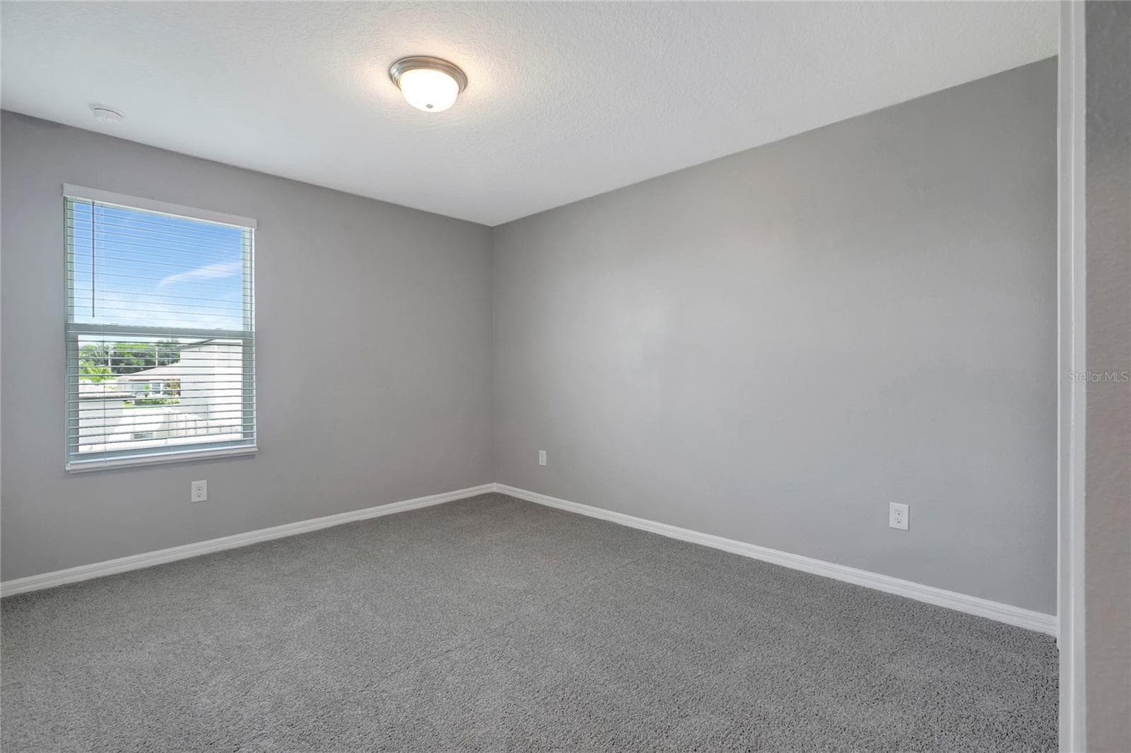 Single Family Residence at 38689 HARLOW ROSE DR, ZEPHYRHILLS, photo 38 of 49