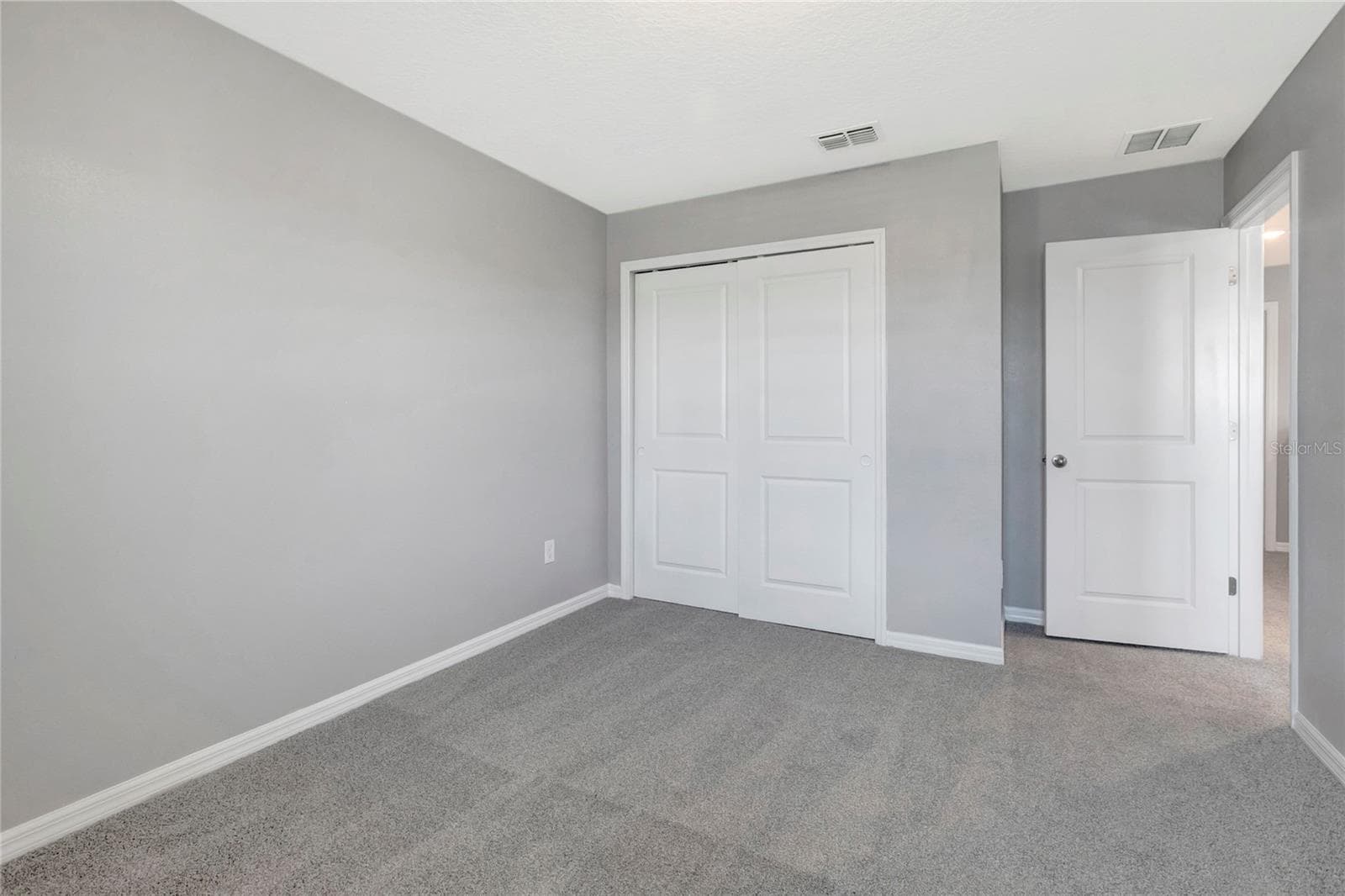 Single Family Residence at 38689 HARLOW ROSE DR, ZEPHYRHILLS, photo 39 of 49