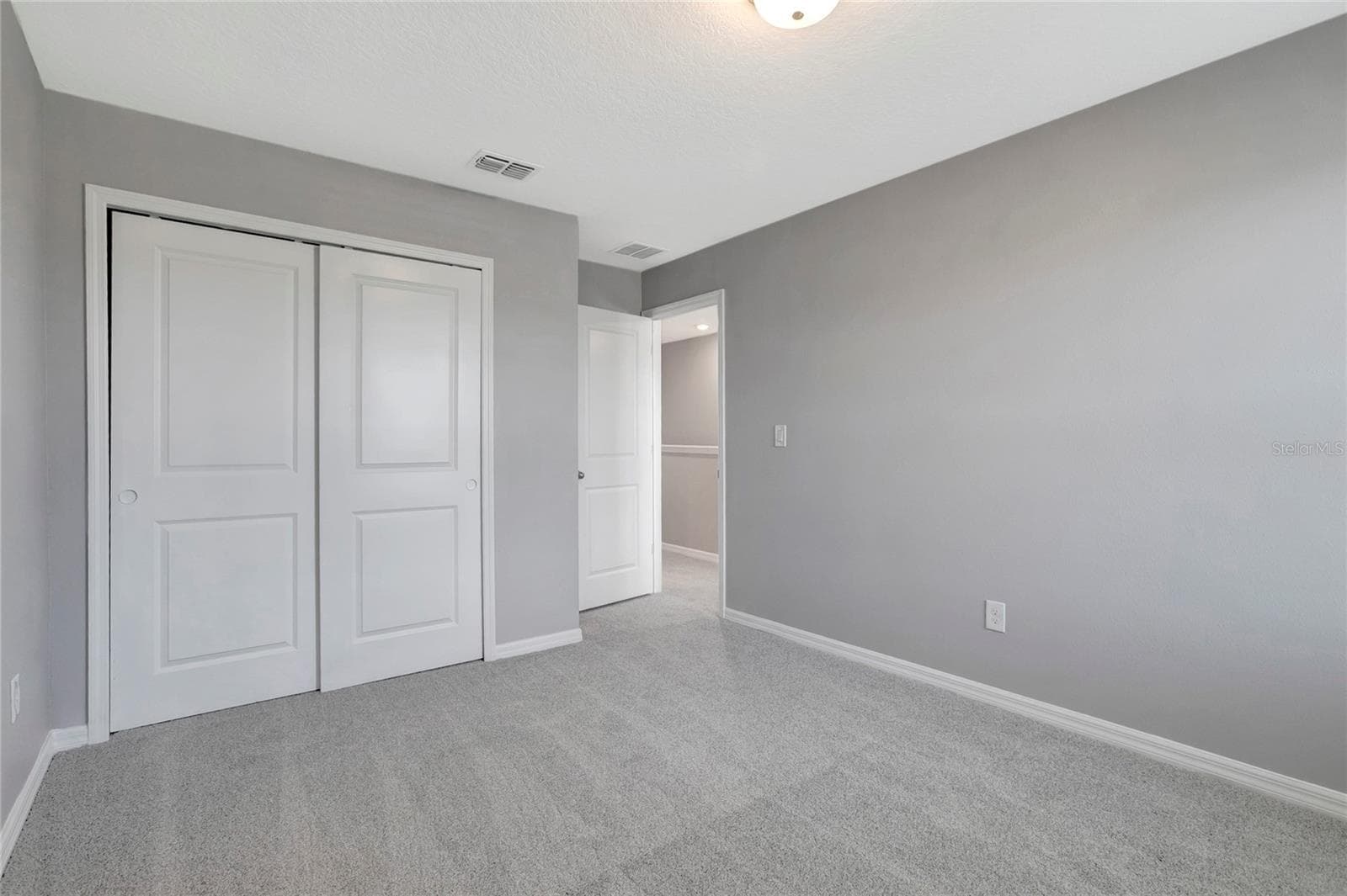 Single Family Residence at 38689 HARLOW ROSE DR, ZEPHYRHILLS, photo 40 of 49