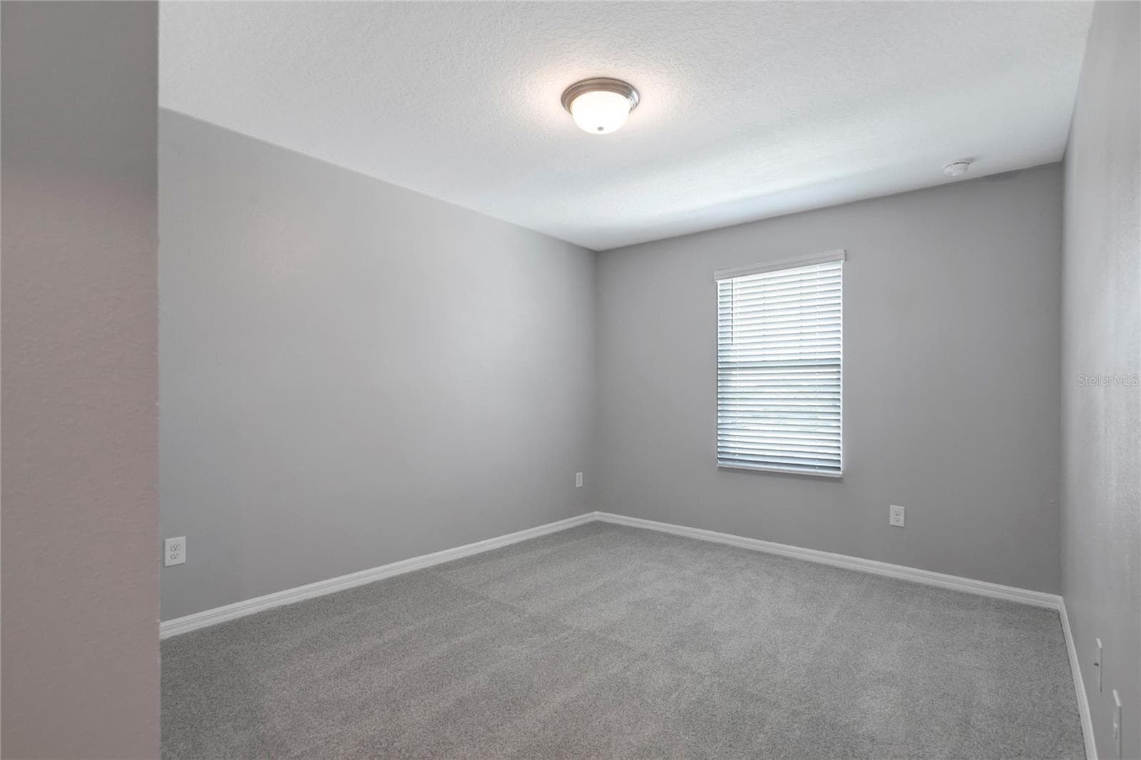 Single Family Residence at 38689 HARLOW ROSE DR, ZEPHYRHILLS, photo 42 of 49