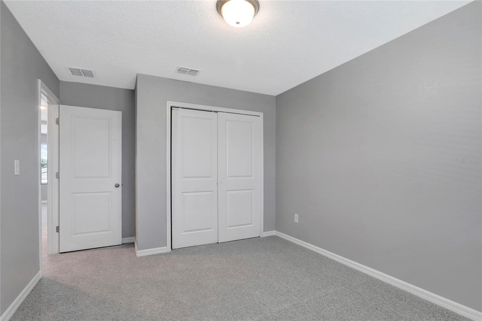 Single Family Residence at 38689 HARLOW ROSE DR, ZEPHYRHILLS, photo 43 of 49