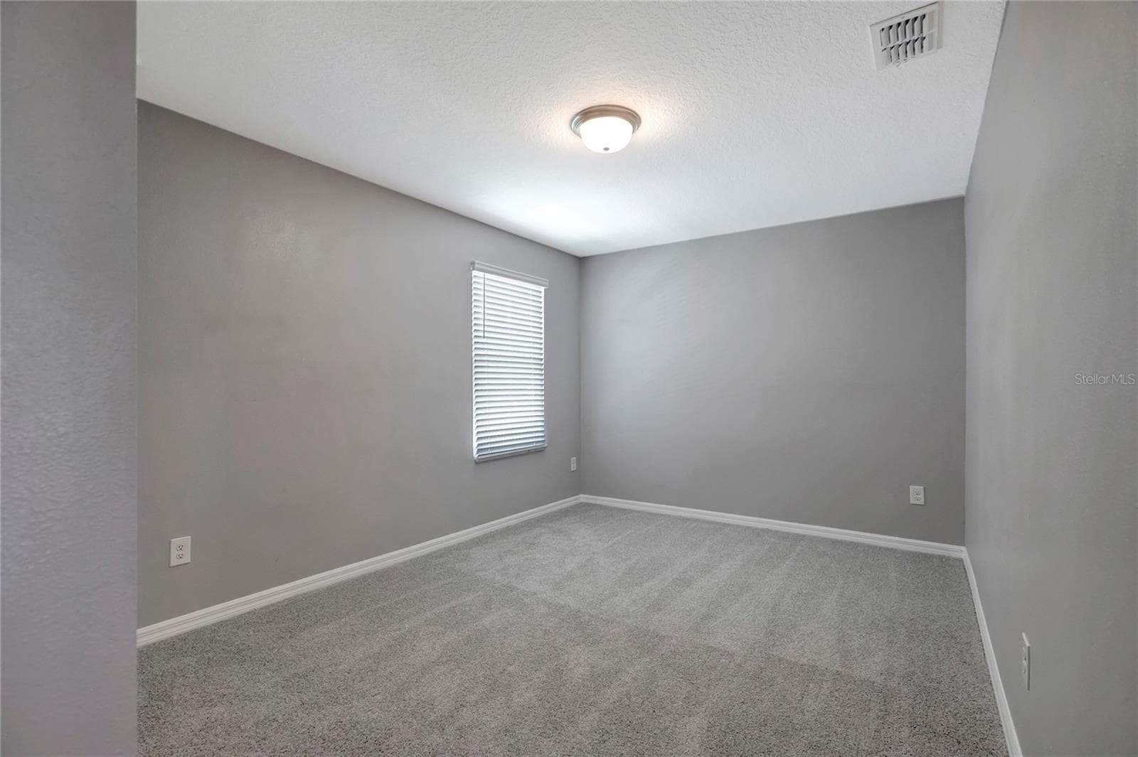 Single Family Residence at 38689 HARLOW ROSE DR, ZEPHYRHILLS, photo 44 of 49