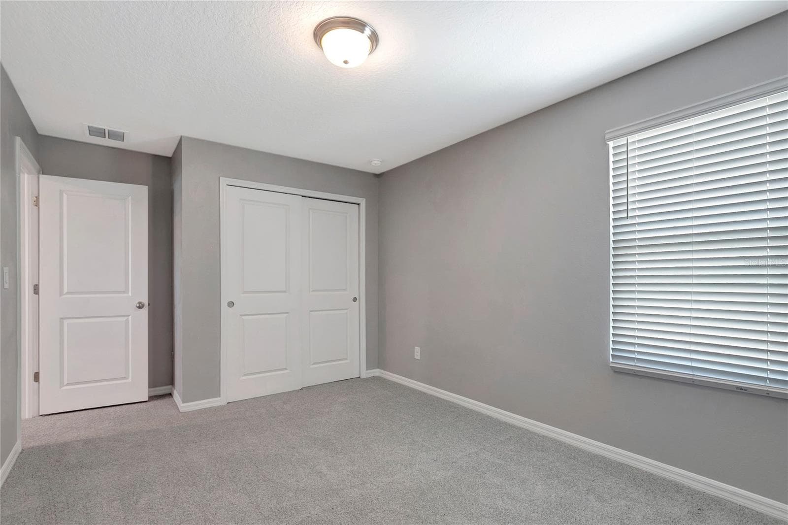 Single Family Residence at 38689 HARLOW ROSE DR, ZEPHYRHILLS, photo 45 of 49