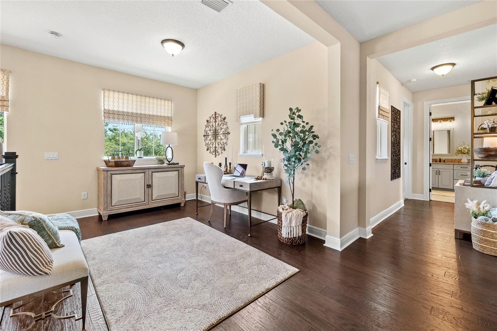 Landing - 15475 SHOREBIRD LN, WINTER GARDEN