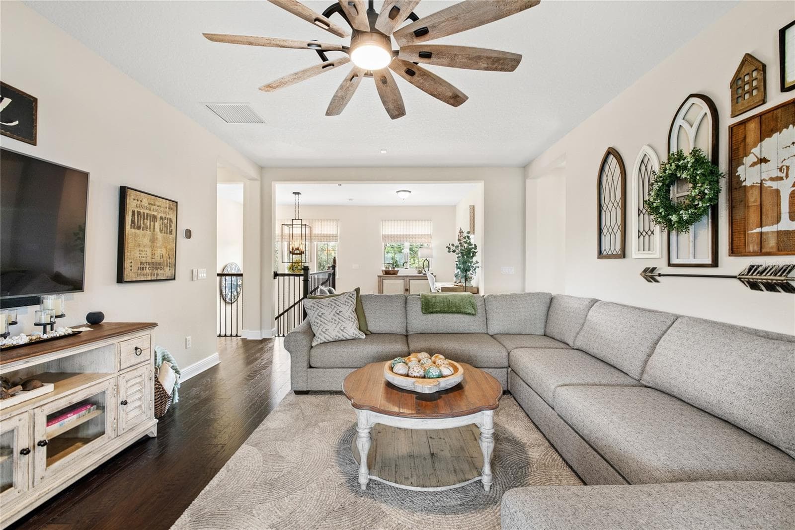 Loft - 15475 SHOREBIRD LN, WINTER GARDEN