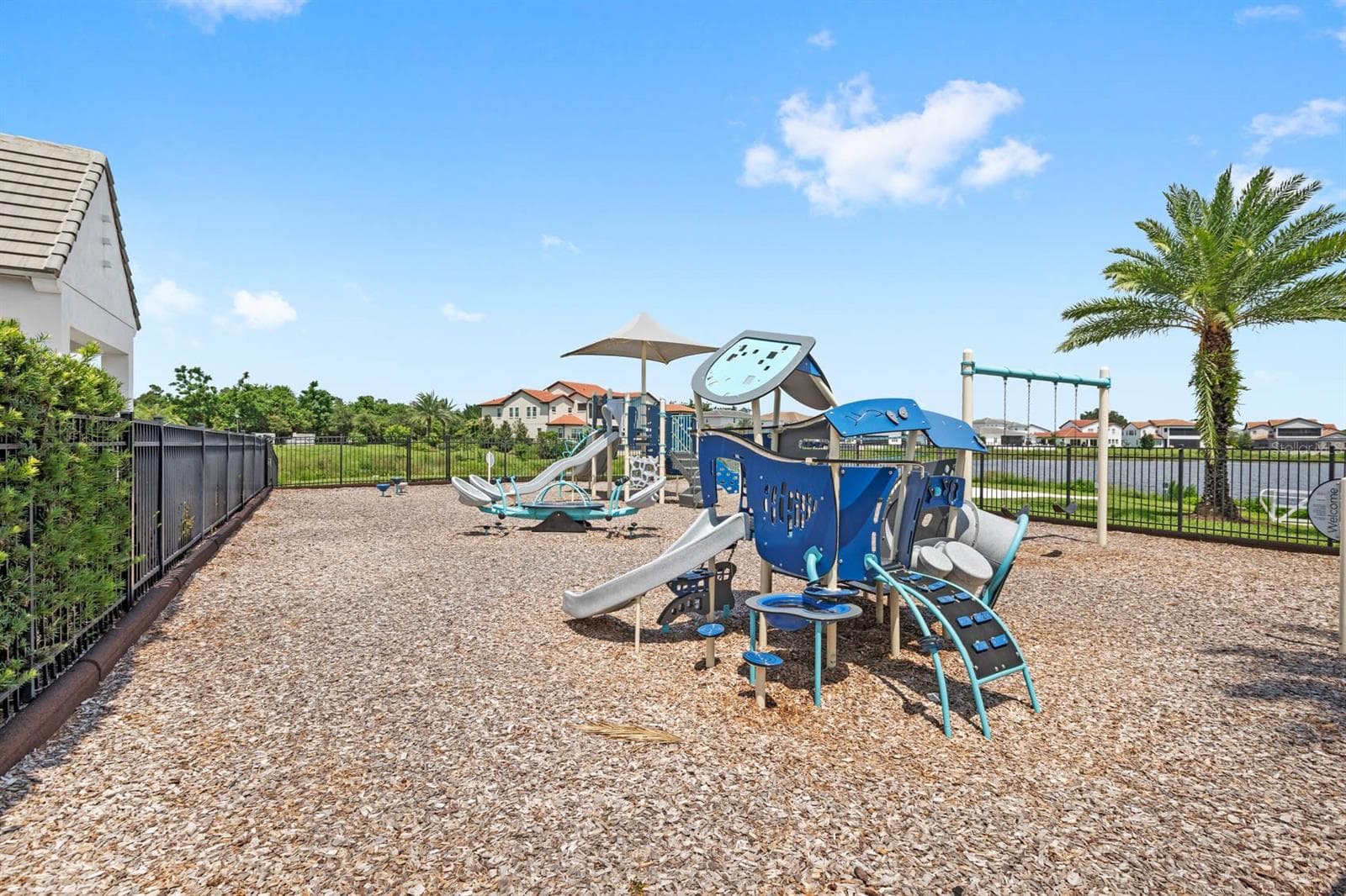 Playground - 15475 SHOREBIRD LN, WINTER GARDEN