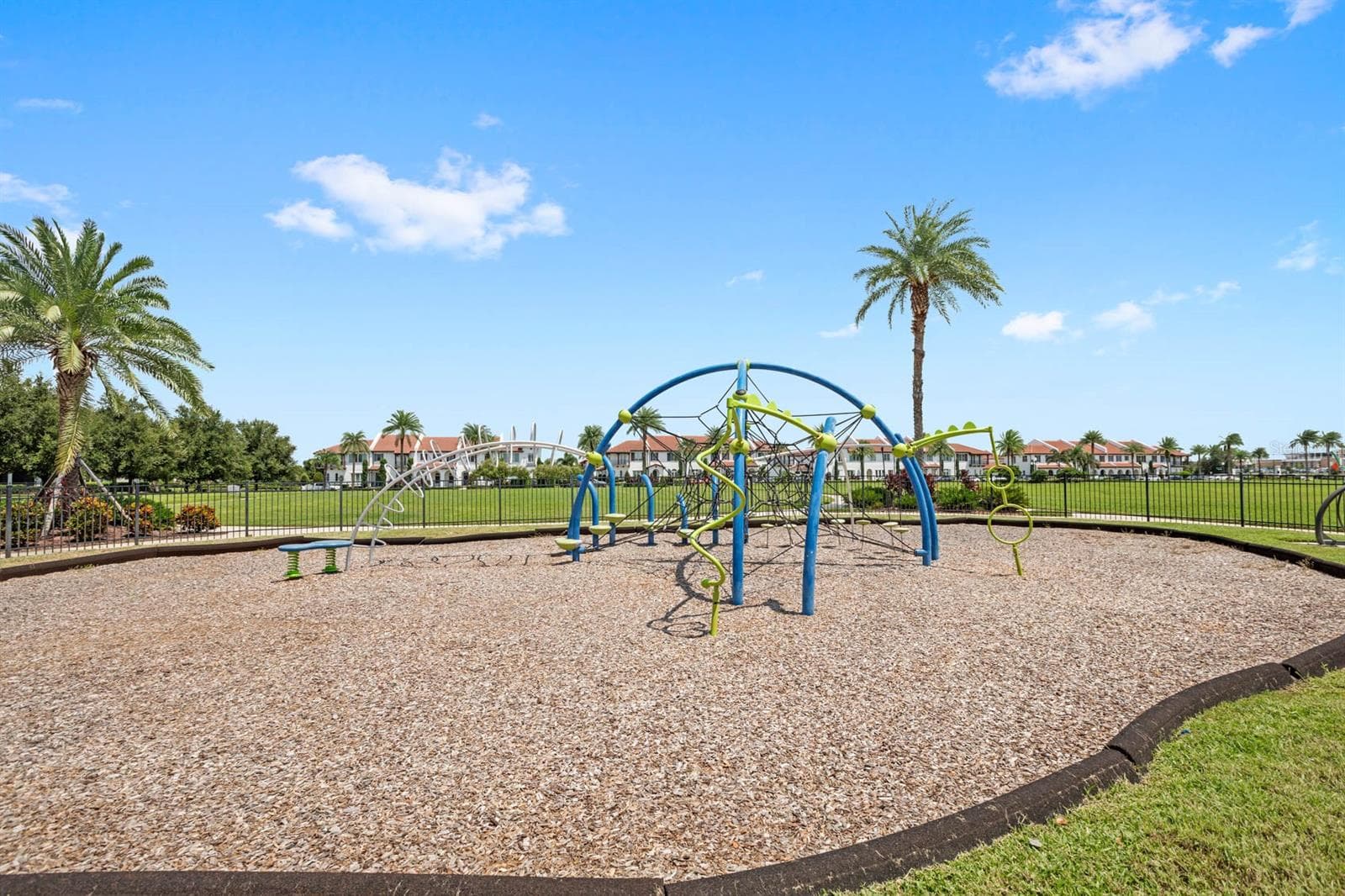 Playground - 15475 SHOREBIRD LN, WINTER GARDEN