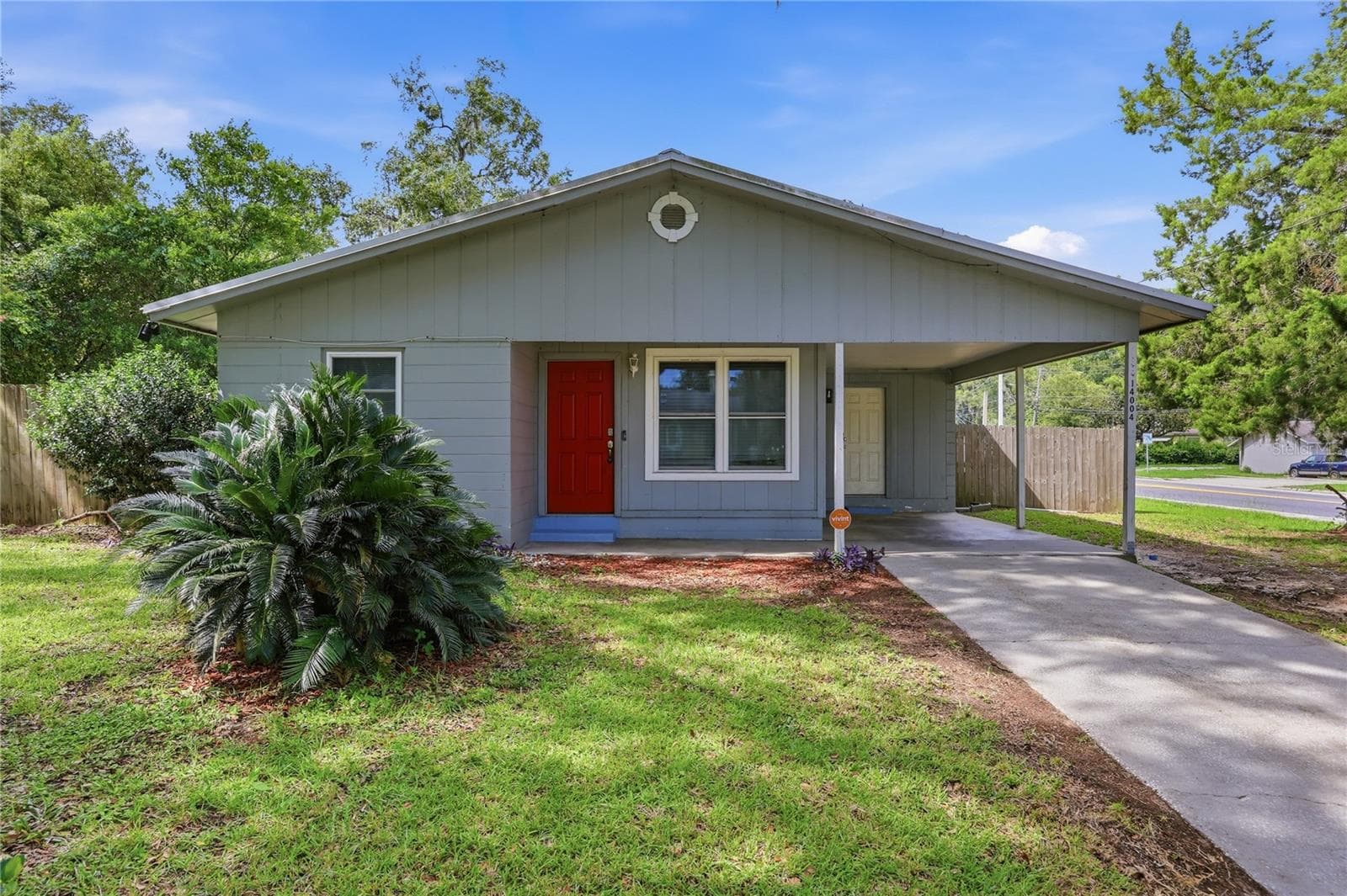 14004 NW 158TH AVE