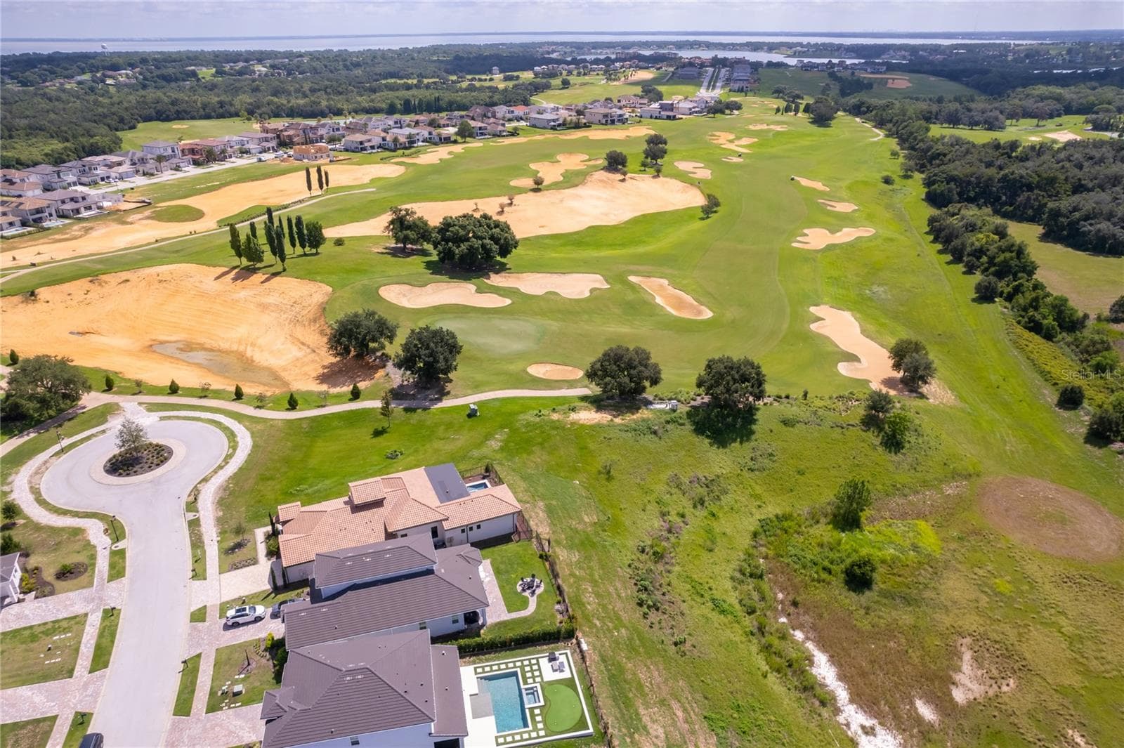 Single Family Residence at 16012 VOLTERRA PT, MONTVERDE, photo 7 of 63