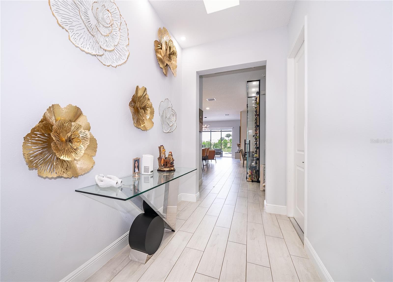 Single Family Residence at 16012 VOLTERRA PT, MONTVERDE, photo 15 of 63
