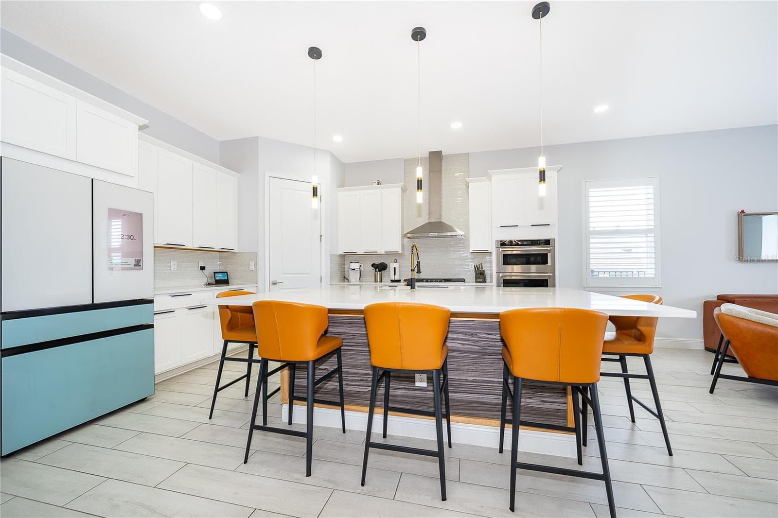 Single Family Residence at 16012 VOLTERRA PT, MONTVERDE, photo 16 of 63