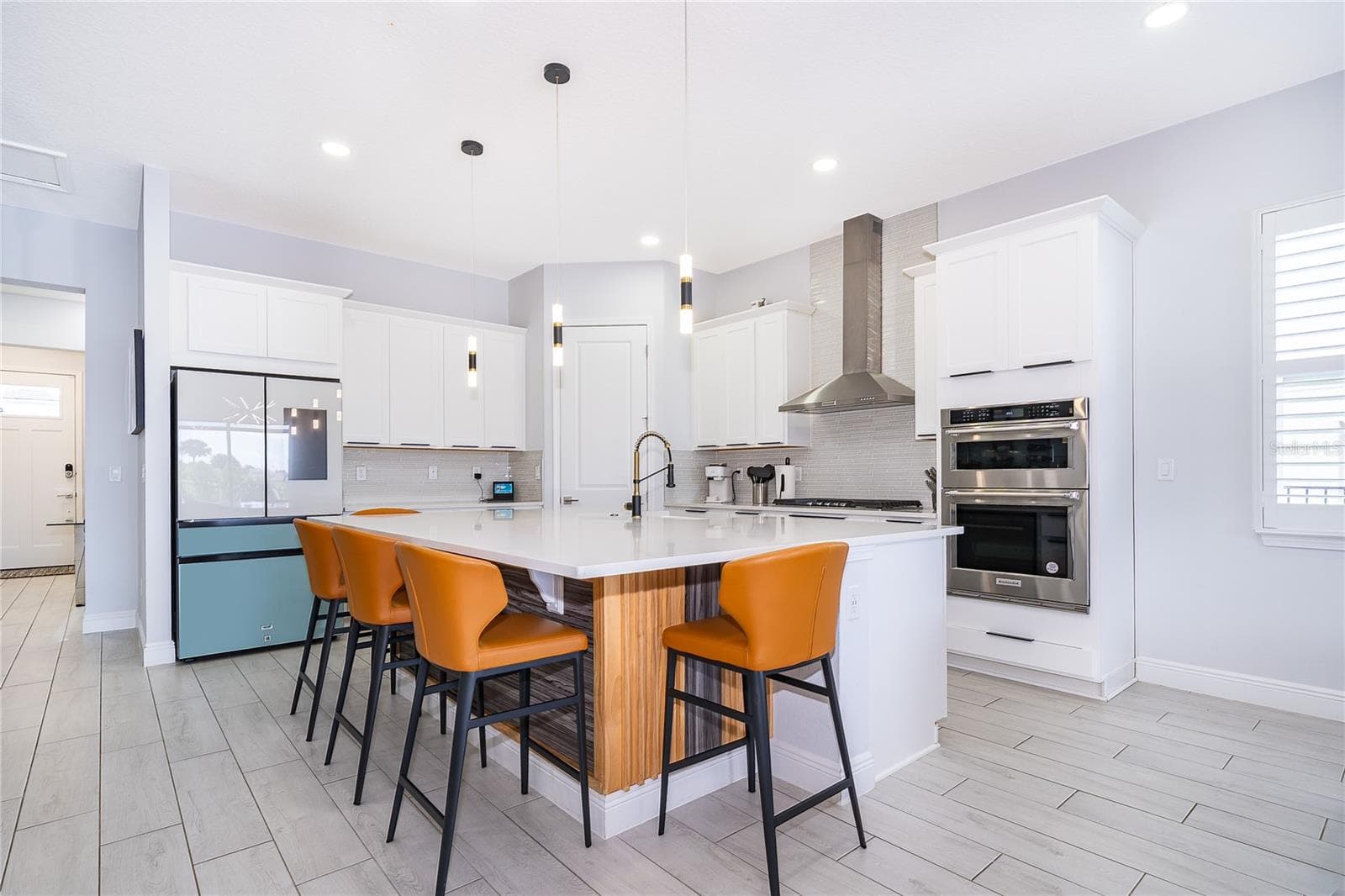 Single Family Residence at 16012 VOLTERRA PT, MONTVERDE, photo 17 of 63