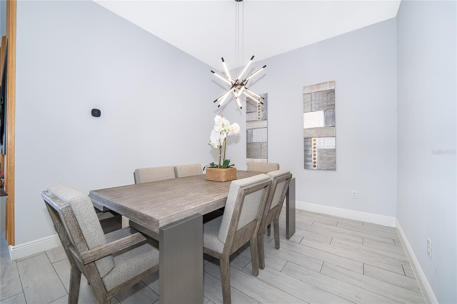 Single Family Residence at 16012 VOLTERRA PT, MONTVERDE, photo 19 of 63