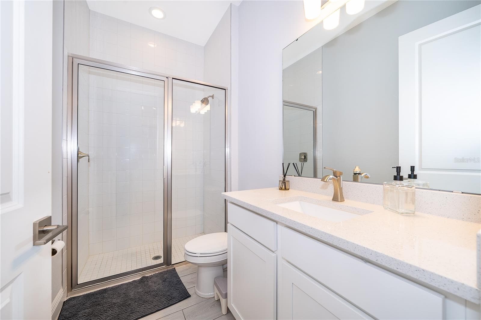 Single Family Residence at 16012 VOLTERRA PT, MONTVERDE, photo 27 of 63