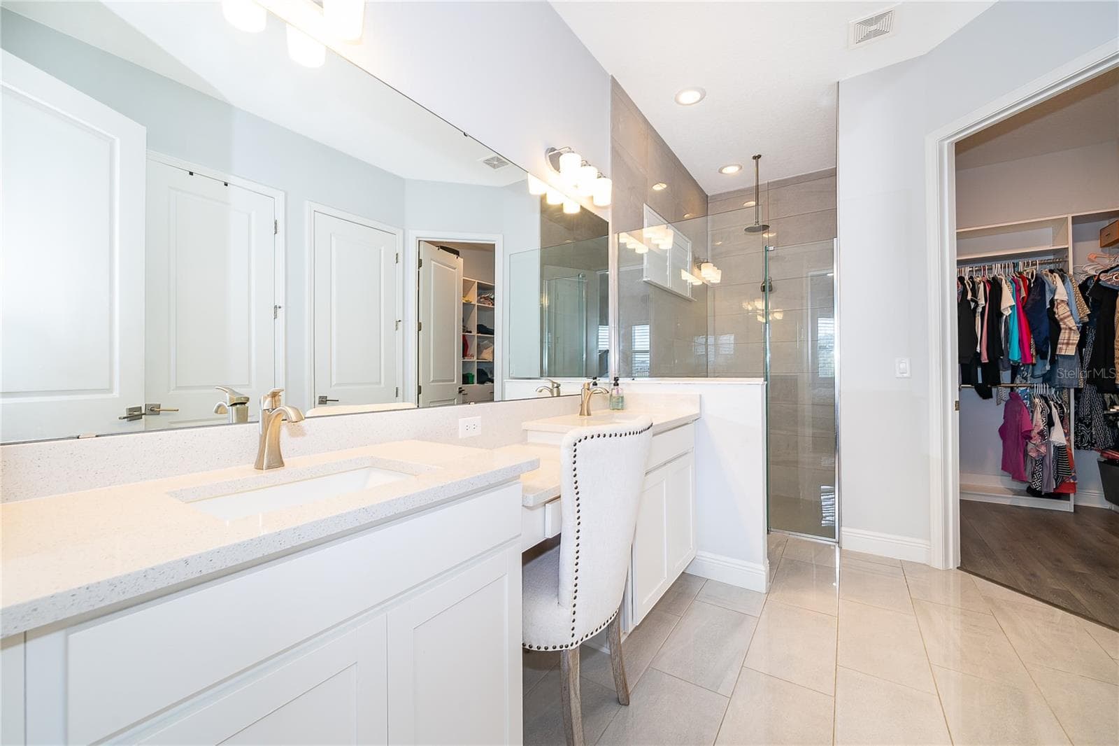 Single Family Residence at 16012 VOLTERRA PT, MONTVERDE, photo 32 of 63