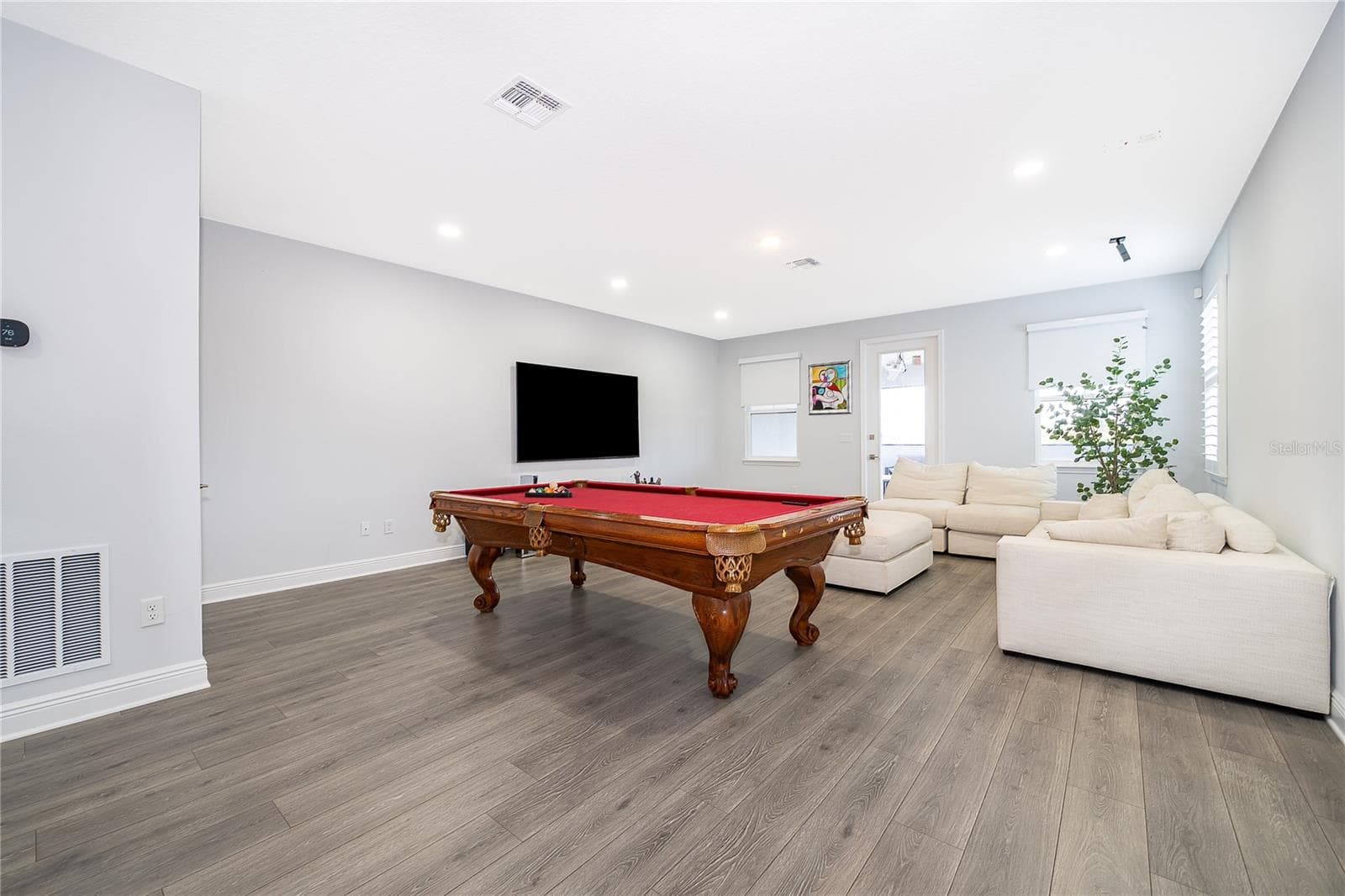 Single Family Residence at 16012 VOLTERRA PT, MONTVERDE, photo 35 of 63