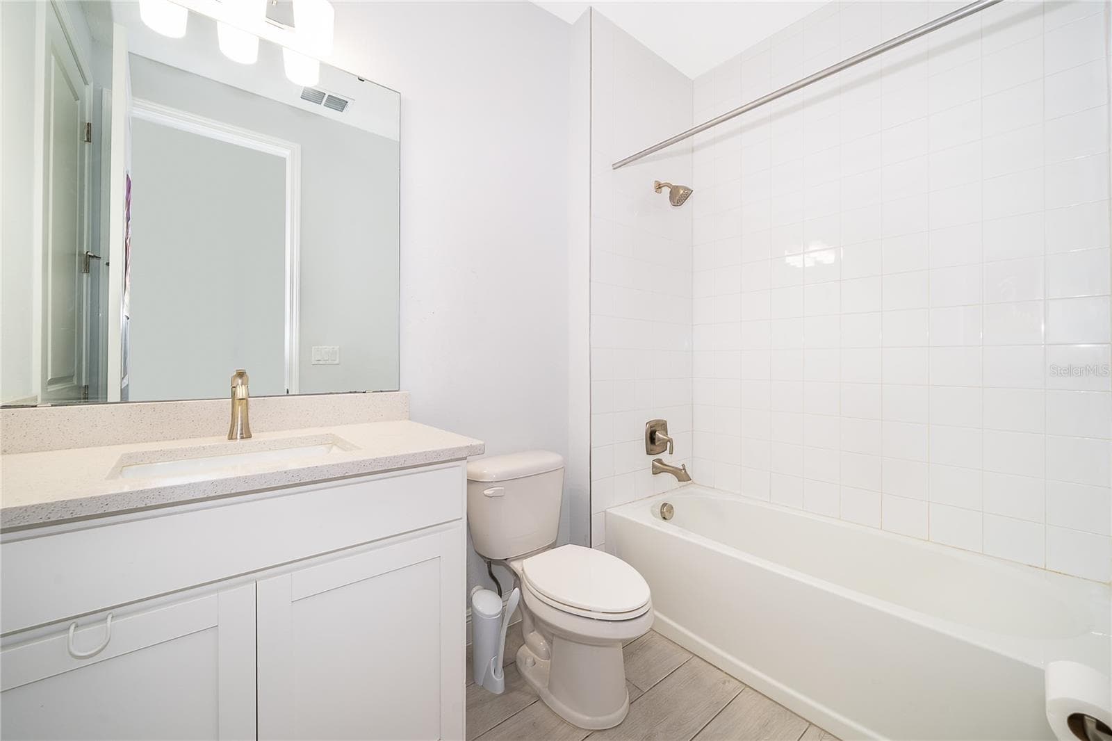 Single Family Residence at 16012 VOLTERRA PT, MONTVERDE, photo 38 of 63