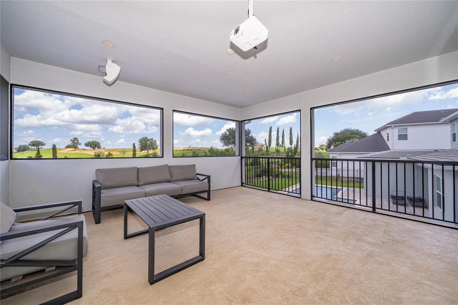 Single Family Residence at 16012 VOLTERRA PT, MONTVERDE, photo 40 of 63