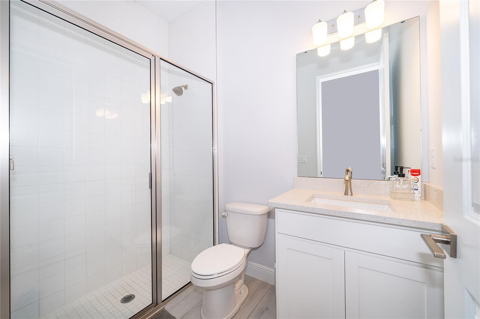 Single Family Residence at 16012 VOLTERRA PT, MONTVERDE, photo 42 of 63